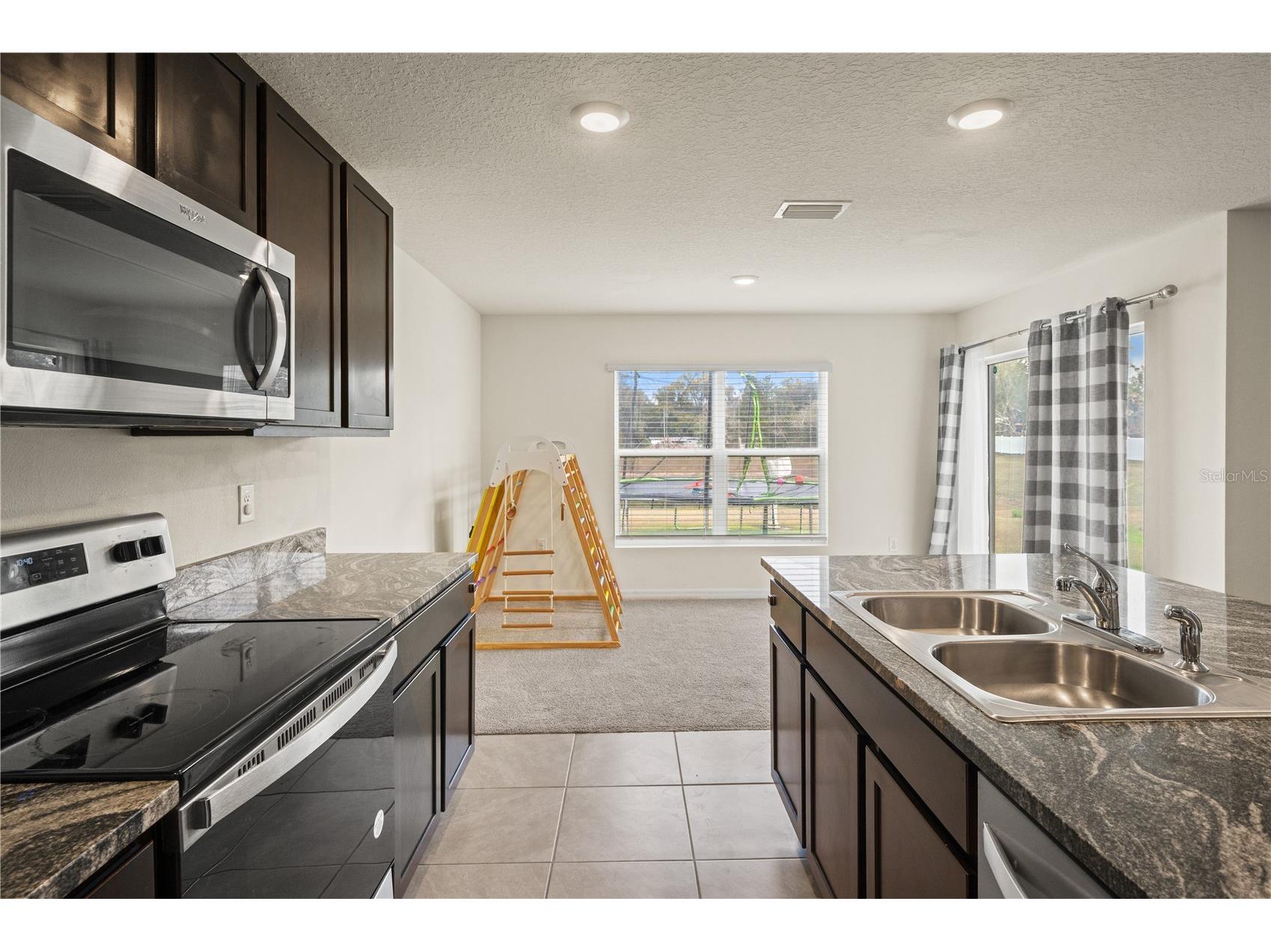 36727 Spanish Rose Drive Dade City FL 33525 TB8482037 image13