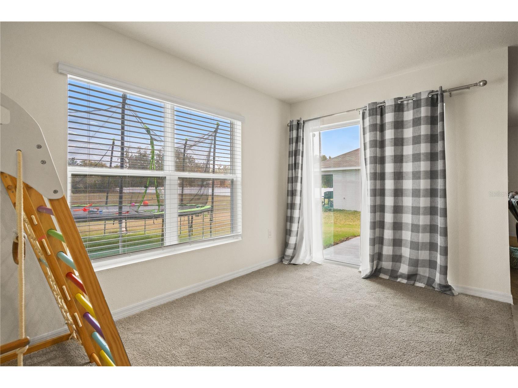 36727 Spanish Rose Drive Dade City FL 33525 TB8482037 image14