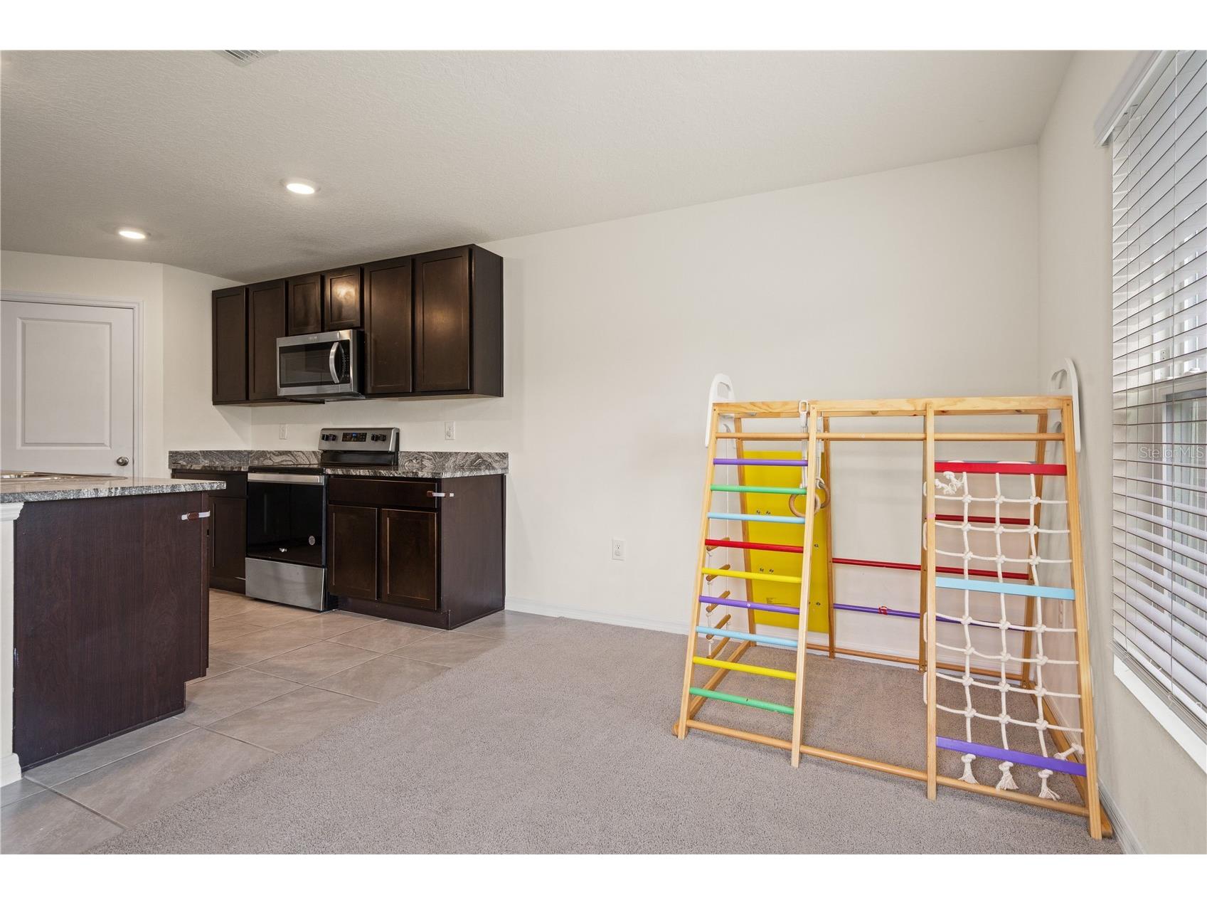 36727 Spanish Rose Drive Dade City FL 33525 TB8482037 image15