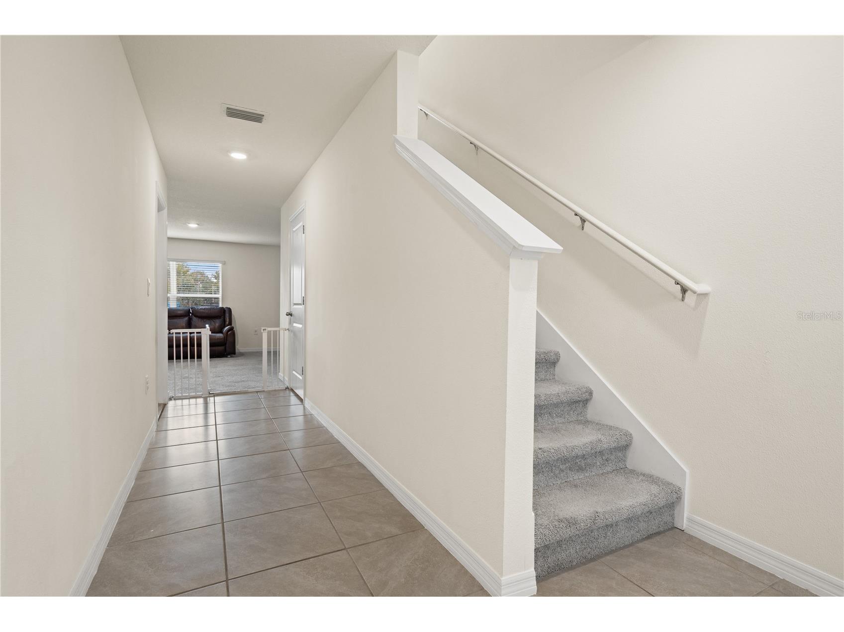 36727 Spanish Rose Drive Dade City FL 33525 TB8482037 image17