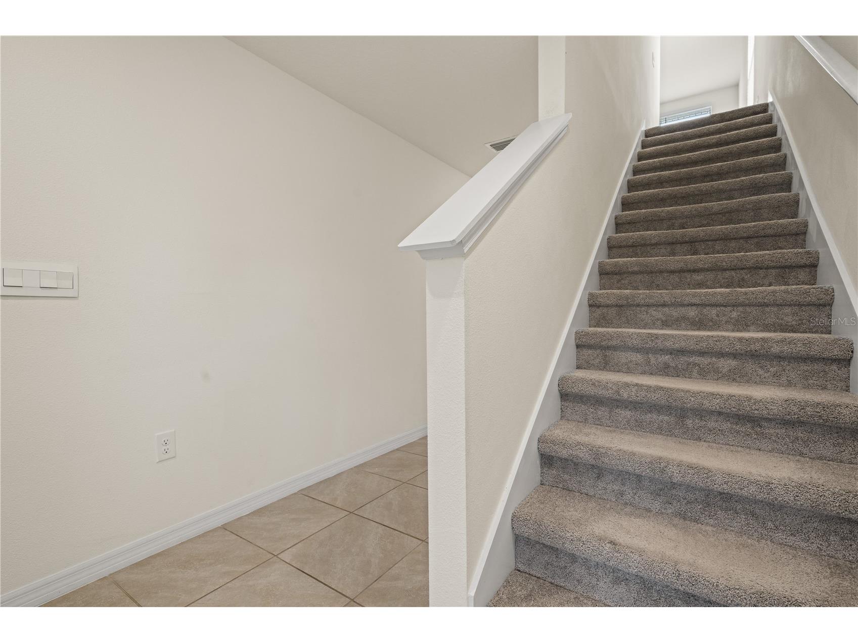 36727 Spanish Rose Drive Dade City FL 33525 TB8482037 image18