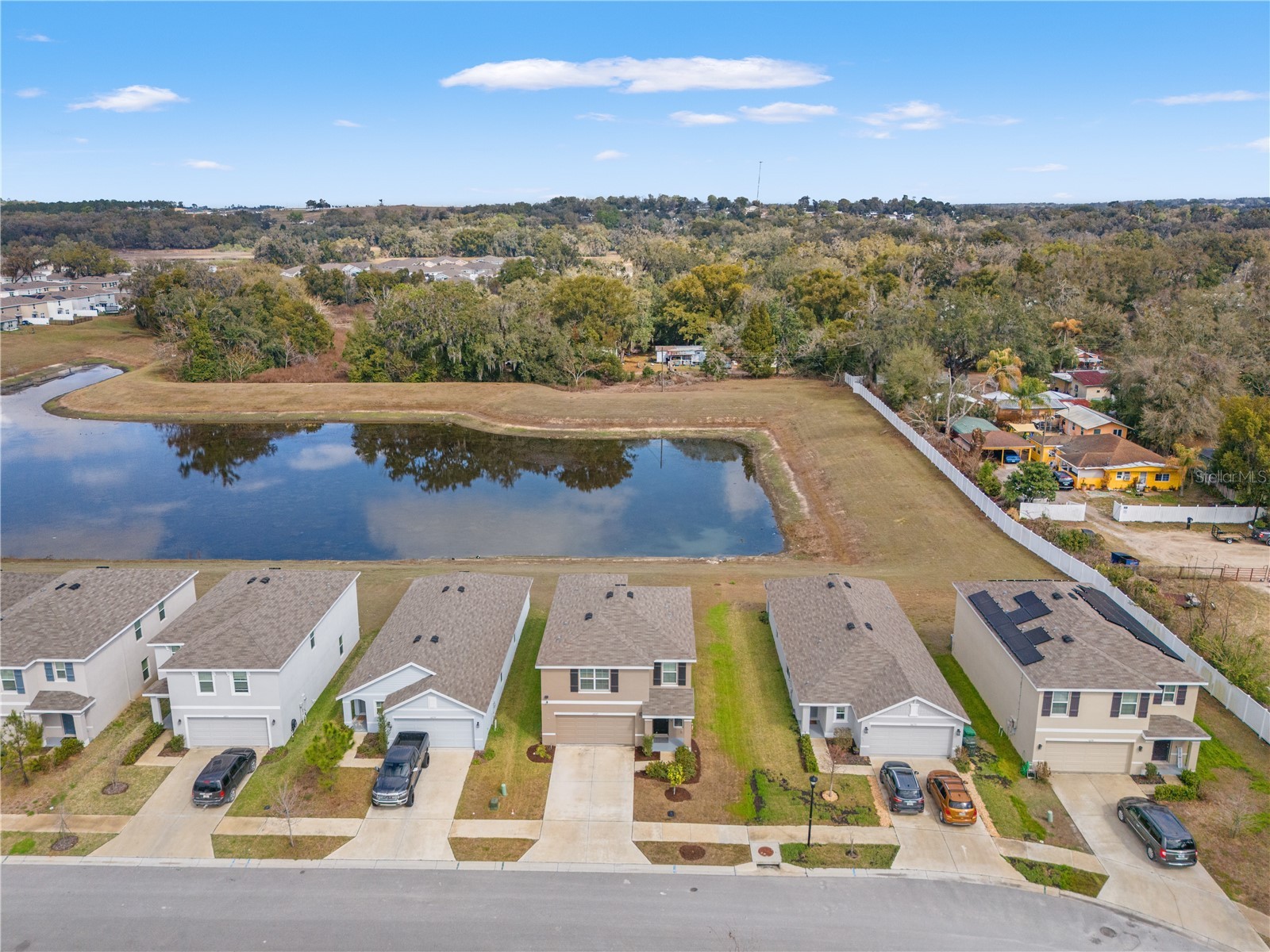 36727 Spanish Rose Drive Dade City FL 33525 TB8482037 image2