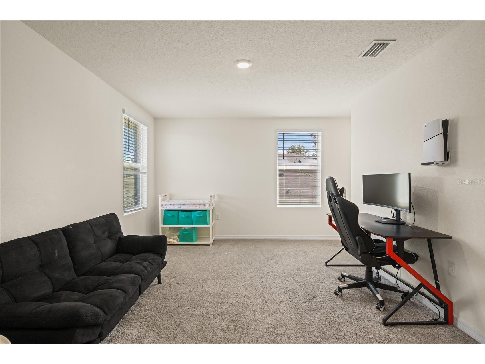 36727 Spanish Rose Drive Dade City FL 33525 TB8482037 image20