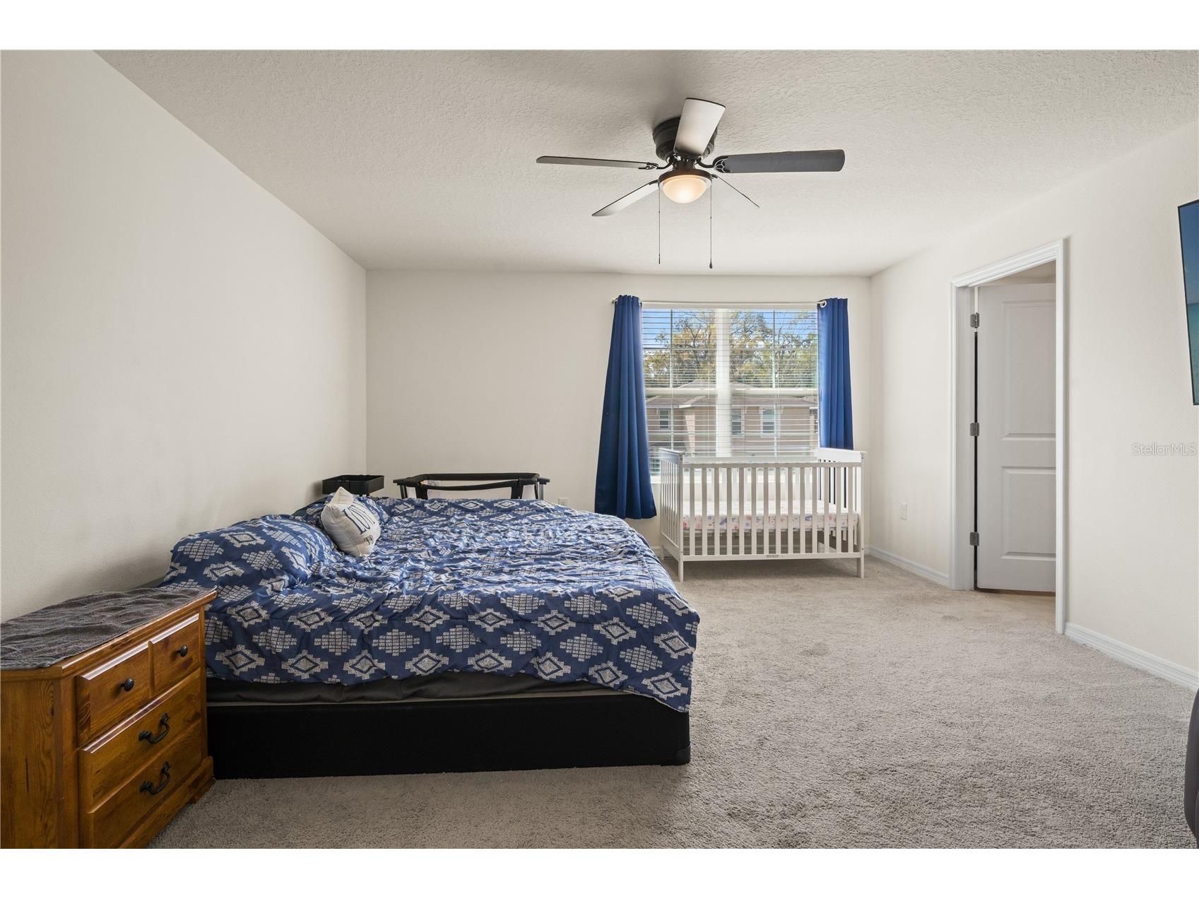 36727 Spanish Rose Drive Dade City FL 33525 TB8482037 image21