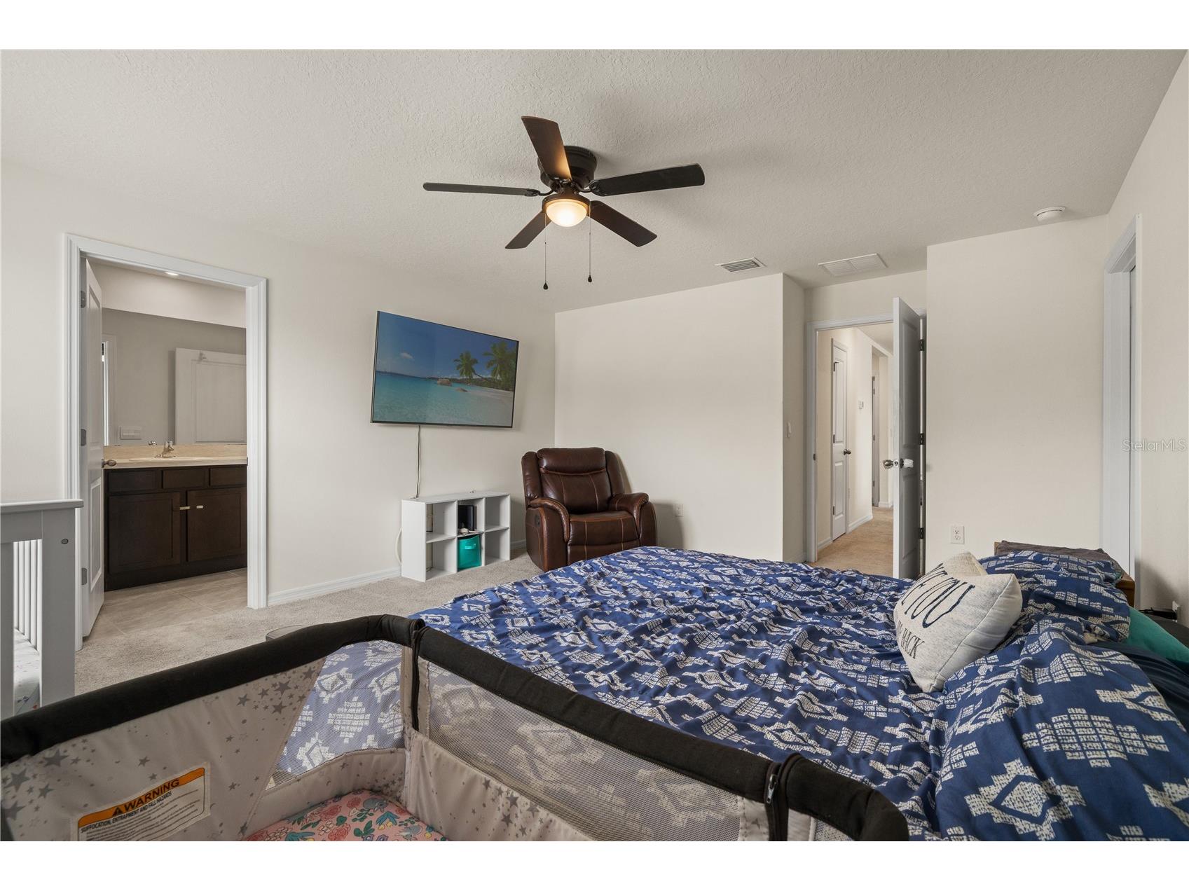 36727 Spanish Rose Drive Dade City FL 33525 TB8482037 image22