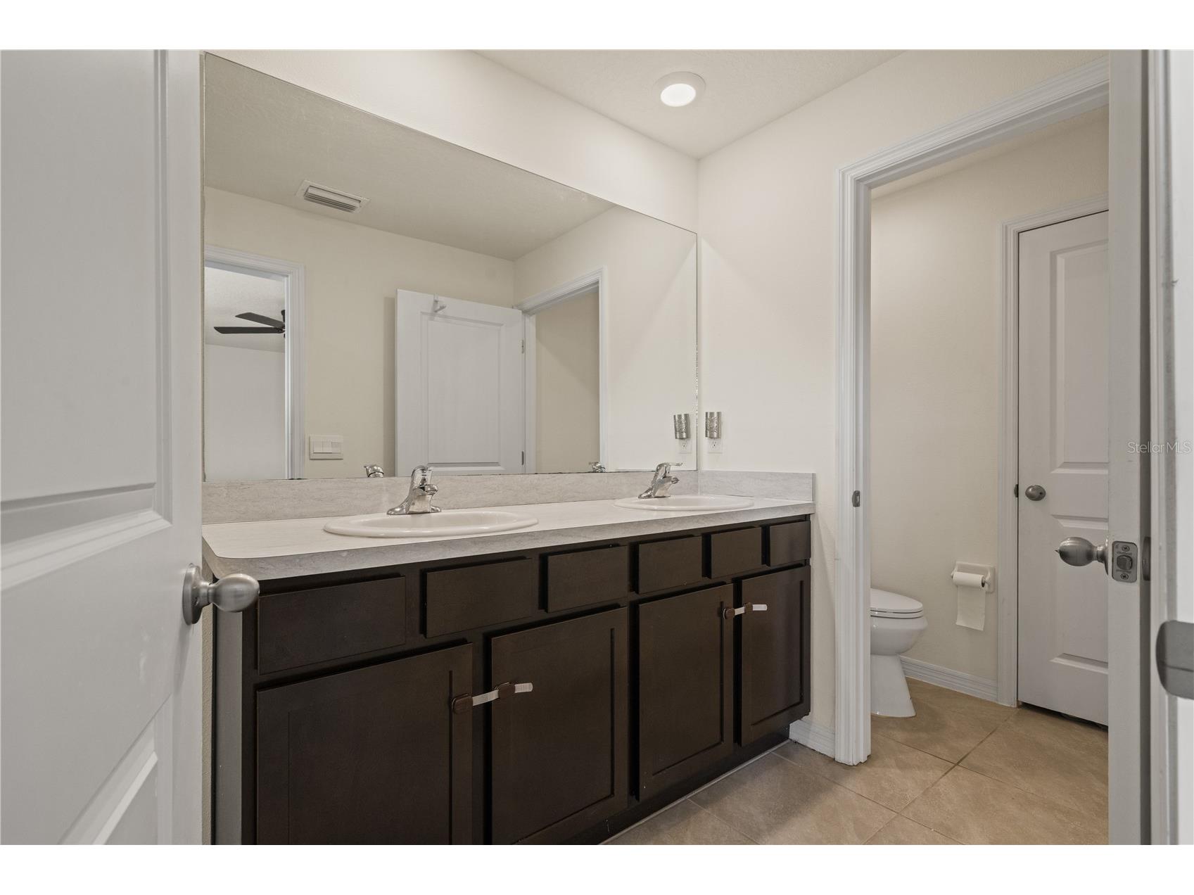 36727 Spanish Rose Drive Dade City FL 33525 TB8482037 image23