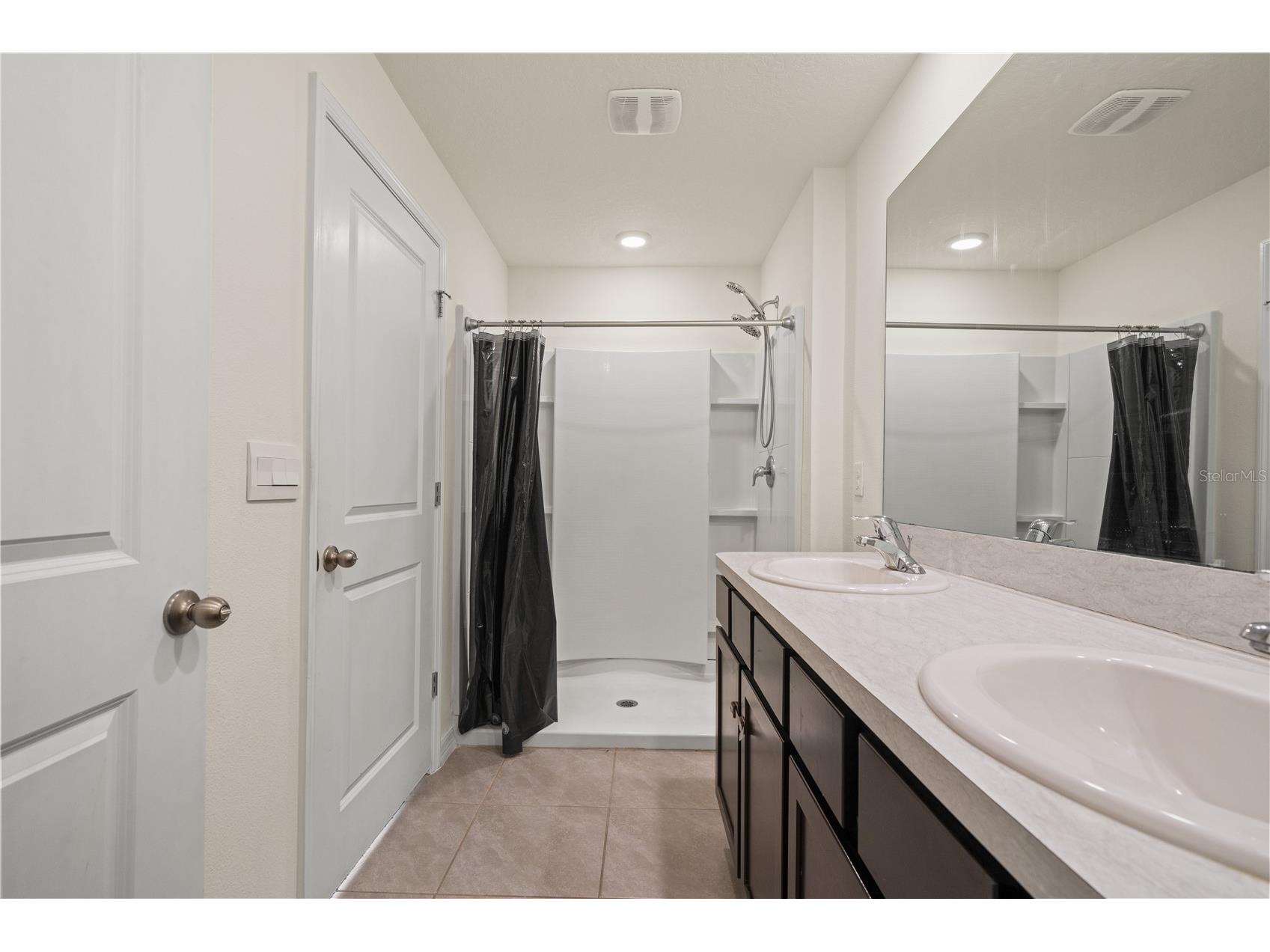 36727 Spanish Rose Drive Dade City FL 33525 TB8482037 image24
