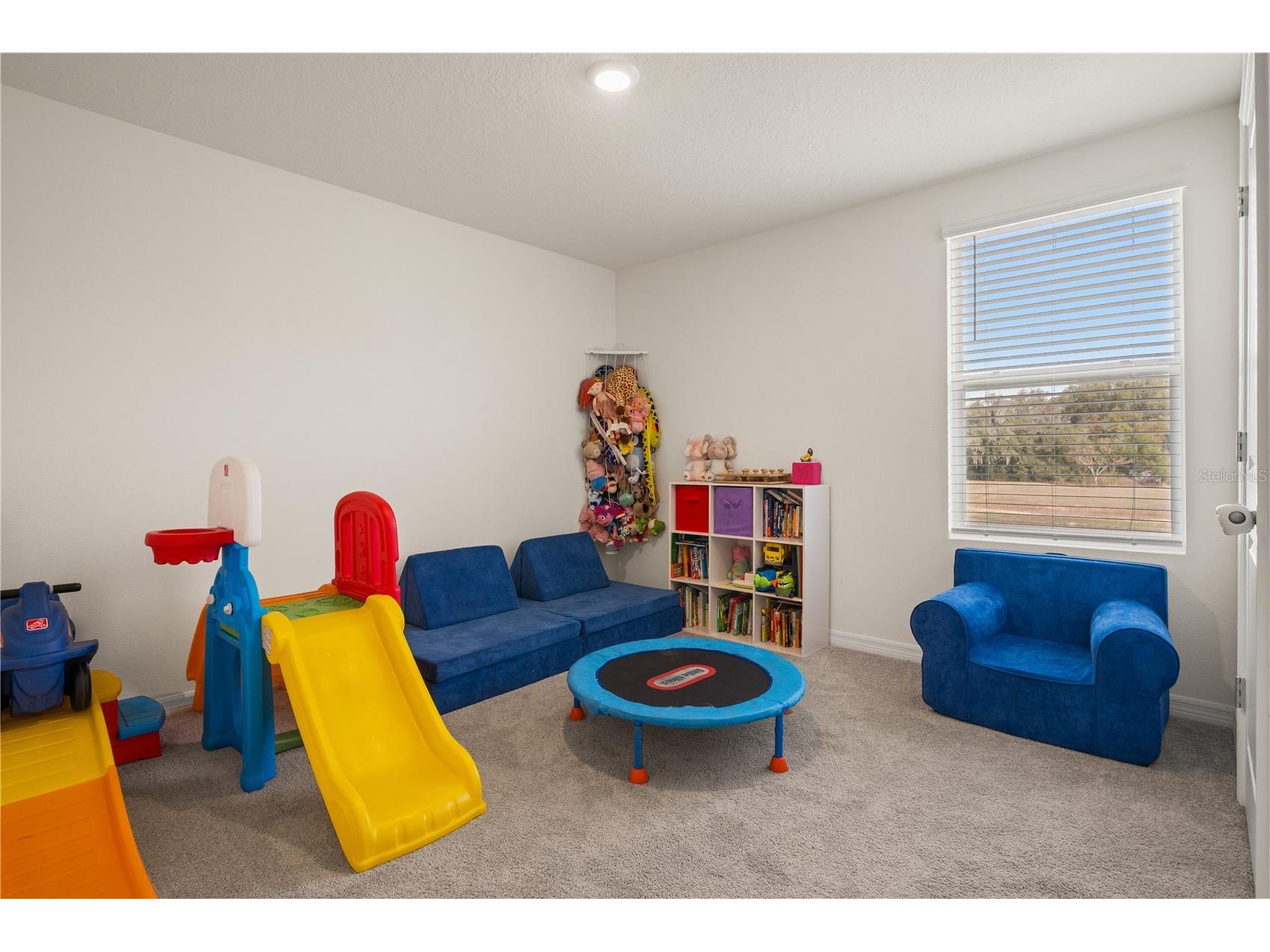 36727 Spanish Rose Drive Dade City FL 33525 TB8482037 image25