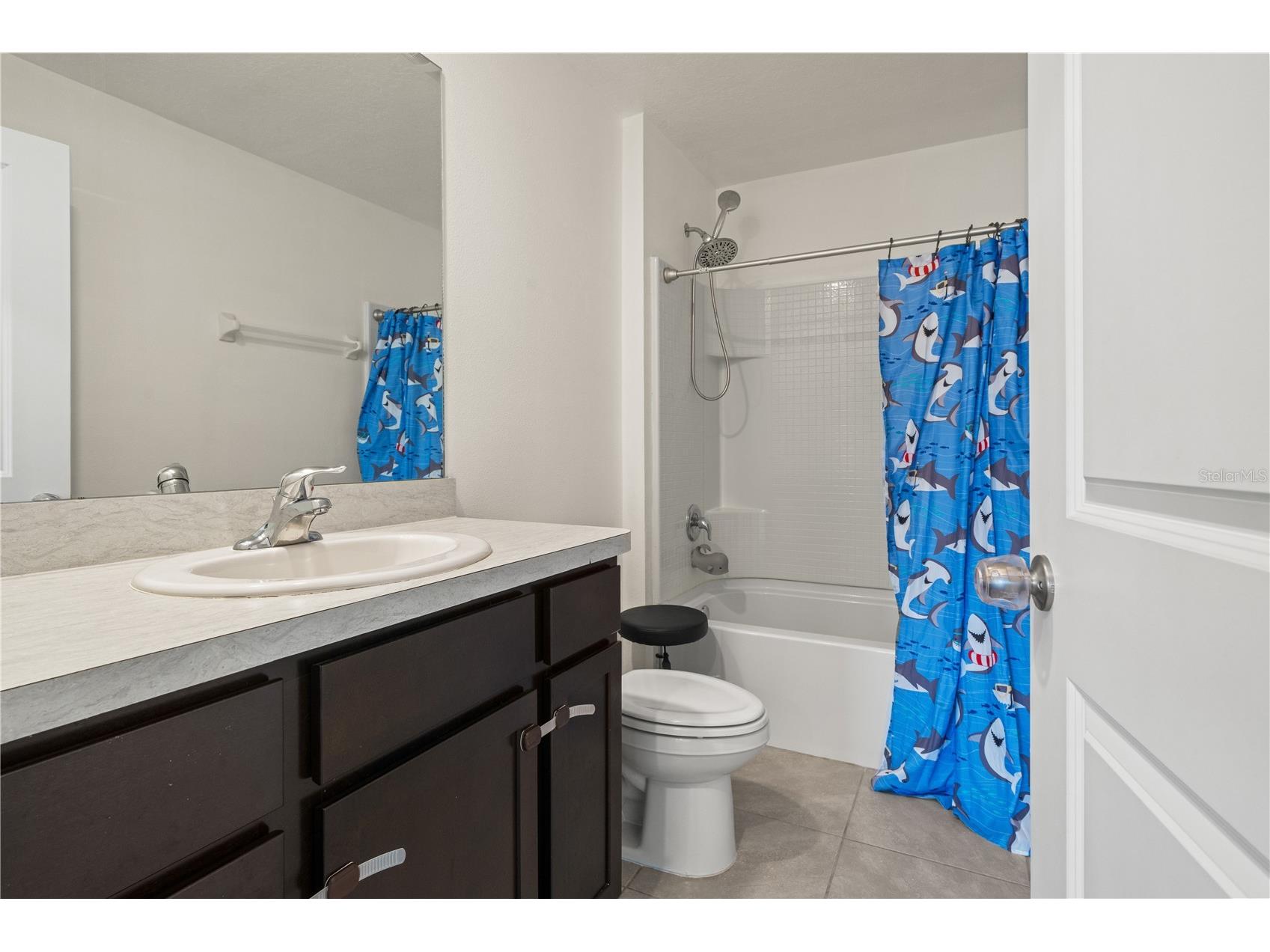 36727 Spanish Rose Drive Dade City FL 33525 TB8482037 image27