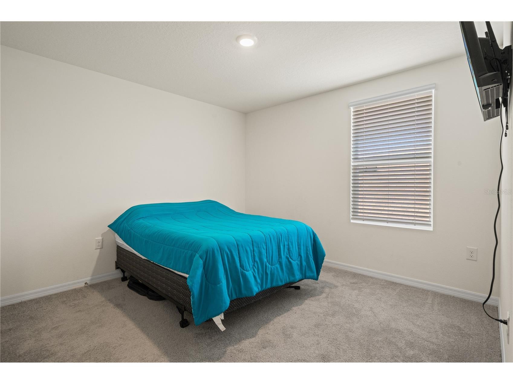 36727 Spanish Rose Drive Dade City FL 33525 TB8482037 image28