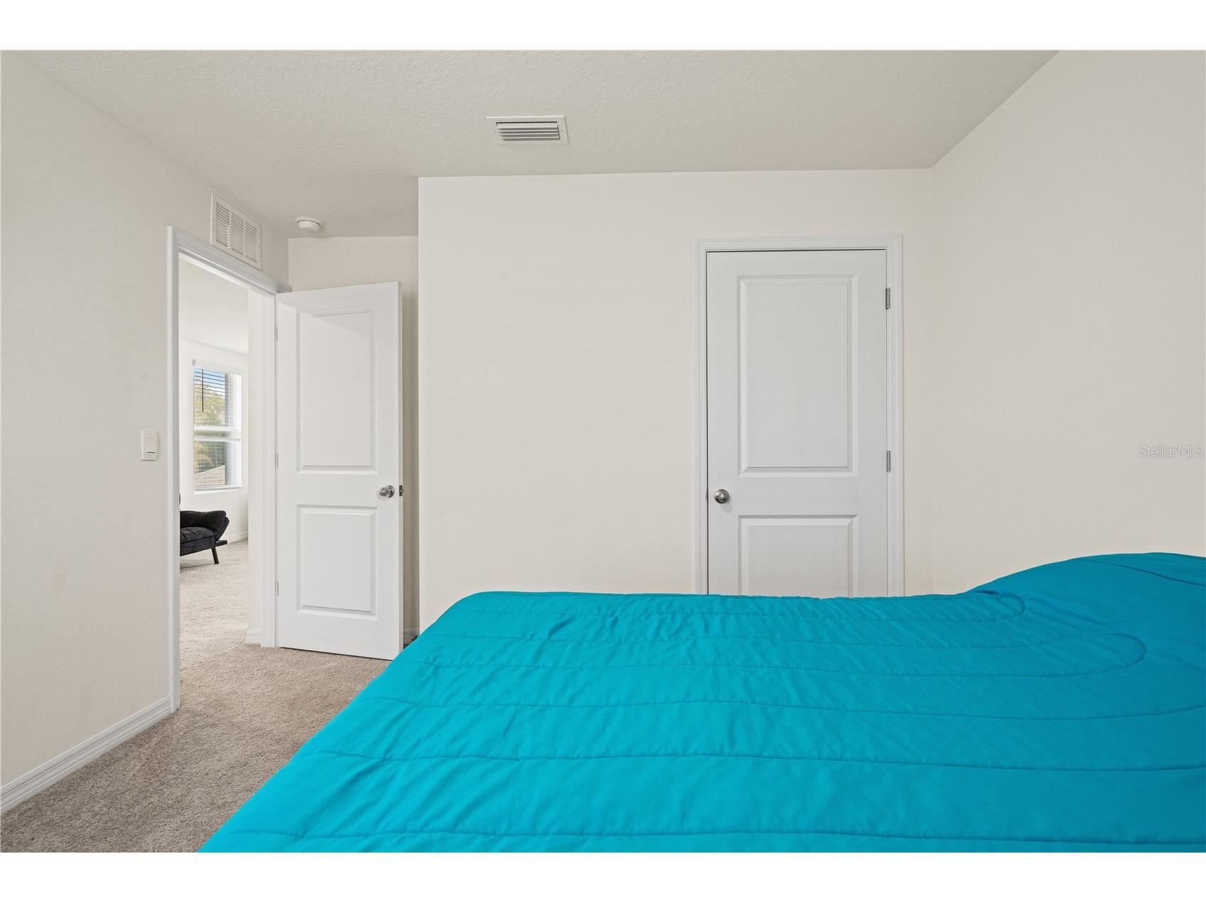 36727 Spanish Rose Drive Dade City FL 33525 TB8482037 image29