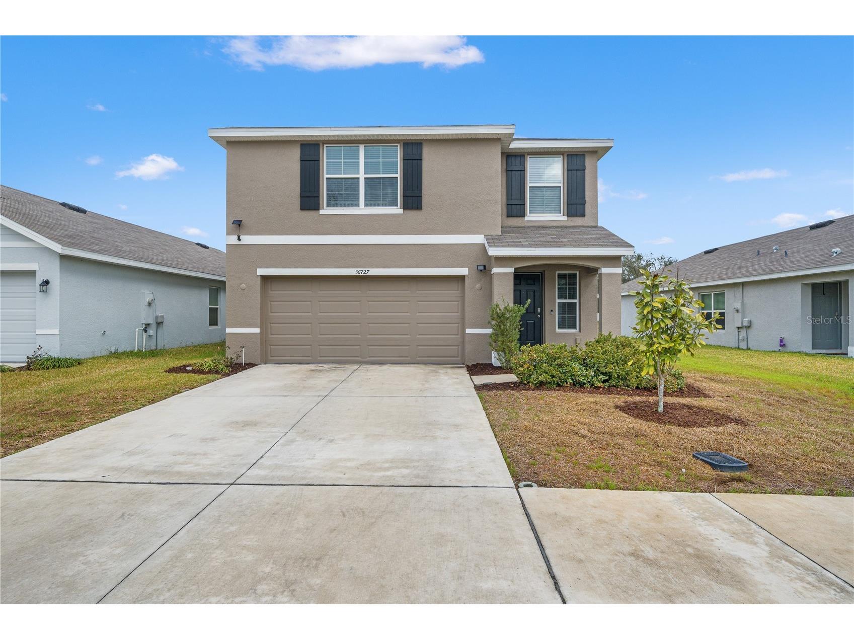 36727 Spanish Rose Drive Dade City FL 33525 TB8482037 image3