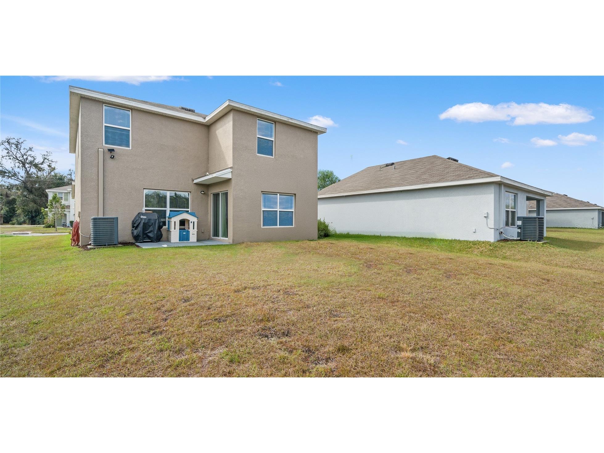 36727 Spanish Rose Drive Dade City FL 33525 TB8482037 image30