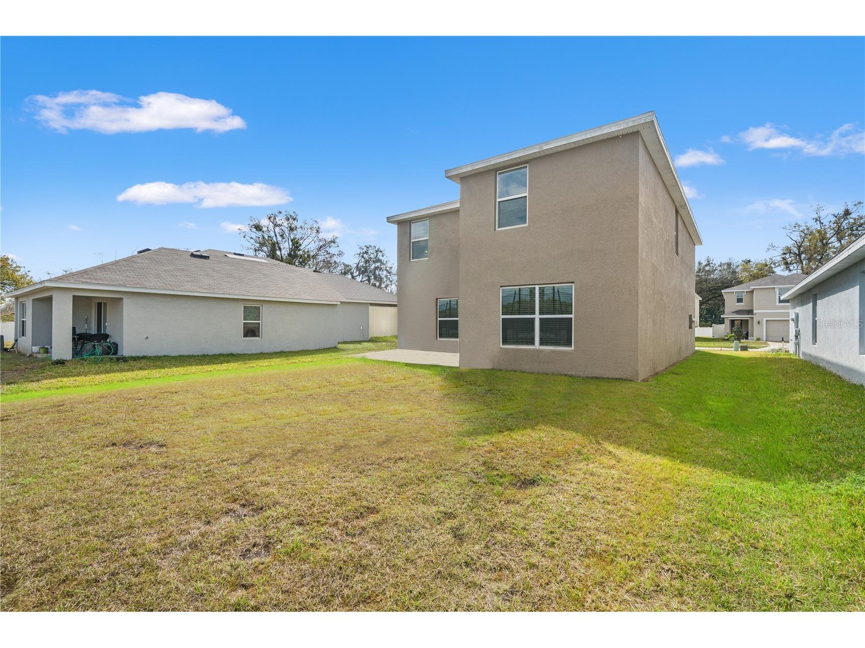 36727 Spanish Rose Drive Dade City FL 33525 TB8482037 image31