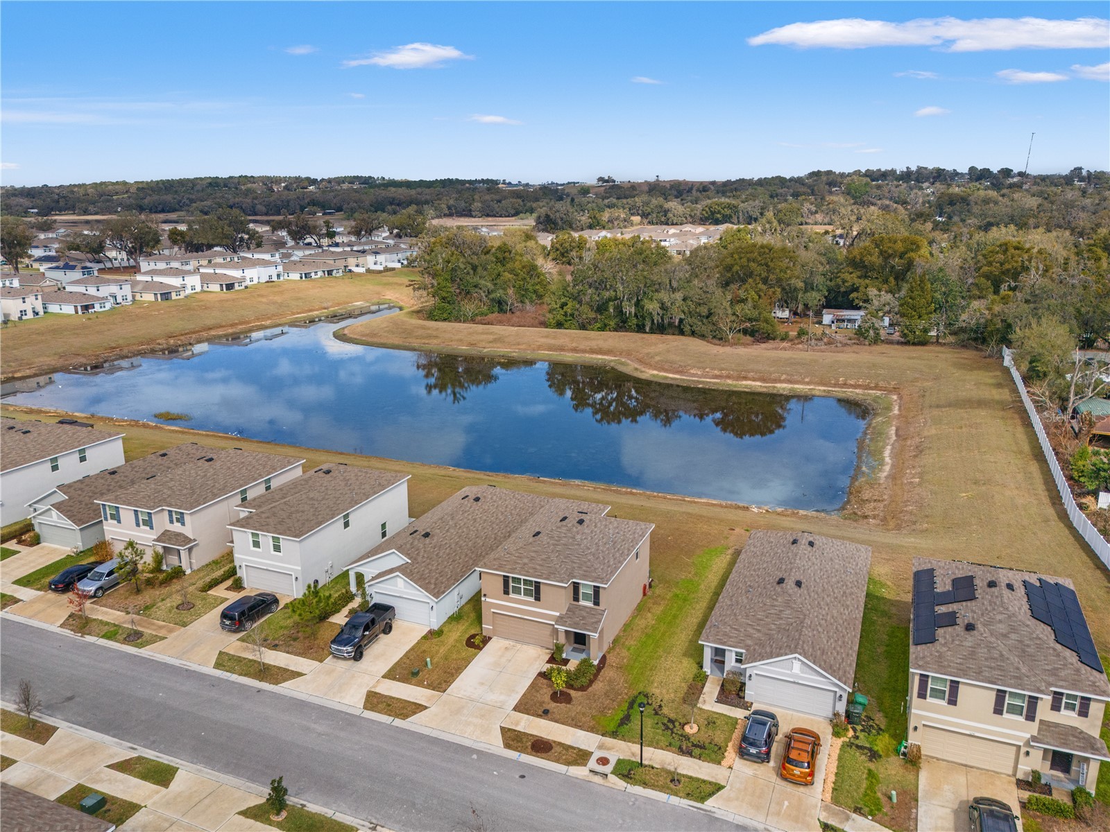36727 Spanish Rose Drive Dade City FL 33525 TB8482037 image32