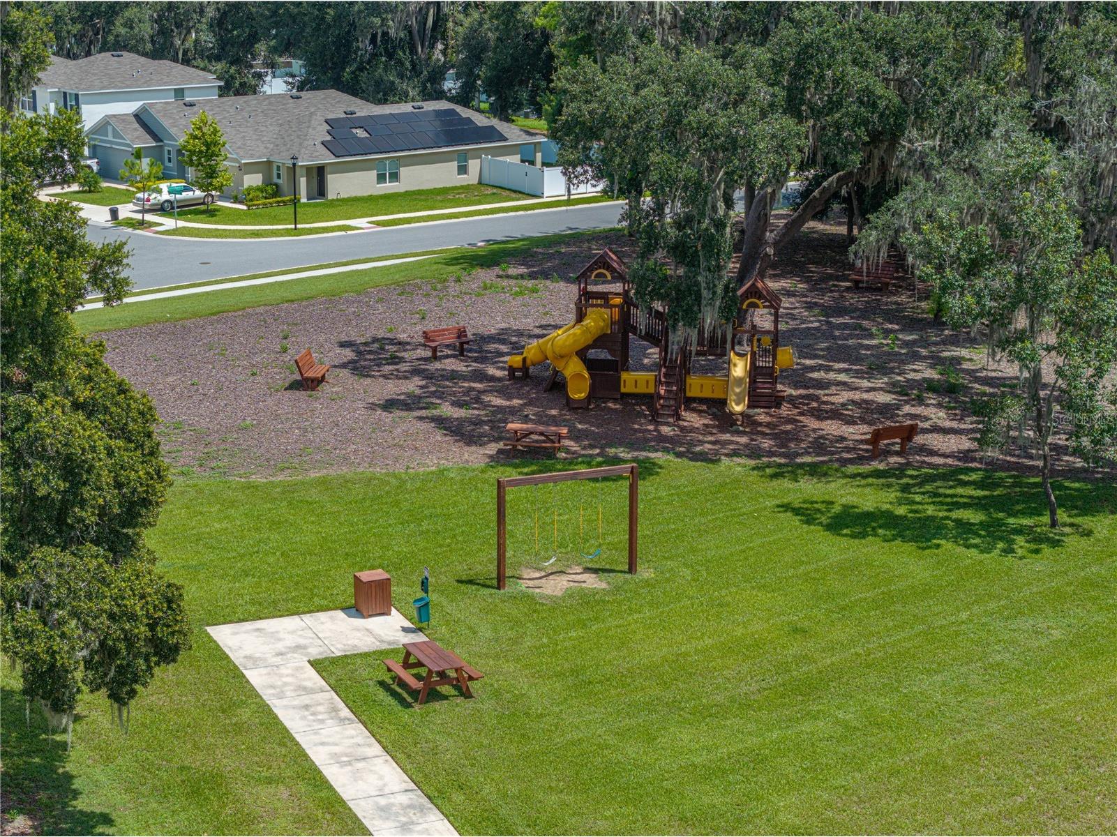 36727 Spanish Rose Drive Dade City FL 33525 TB8482037 image33