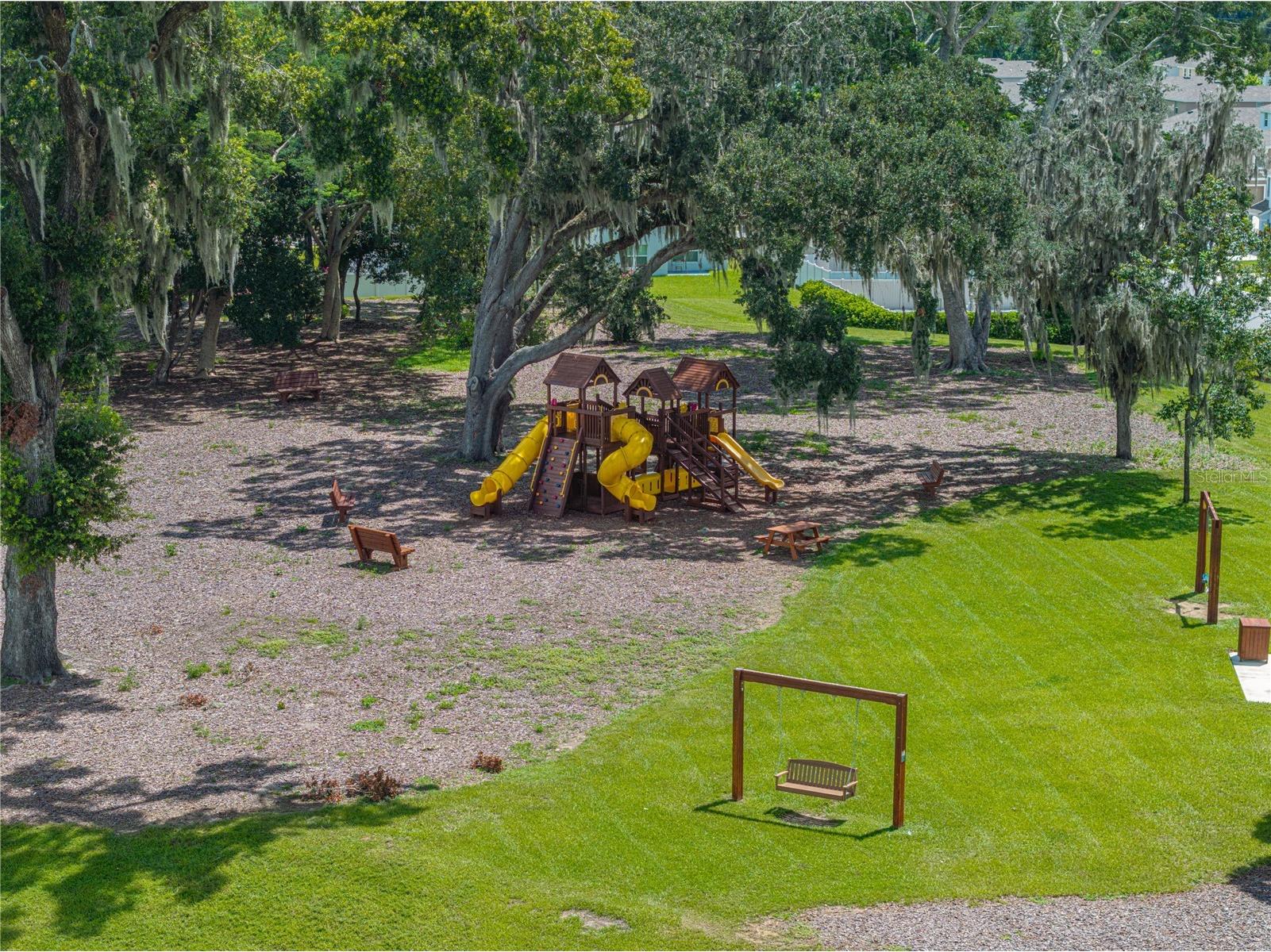 36727 Spanish Rose Drive Dade City FL 33525 TB8482037 image34