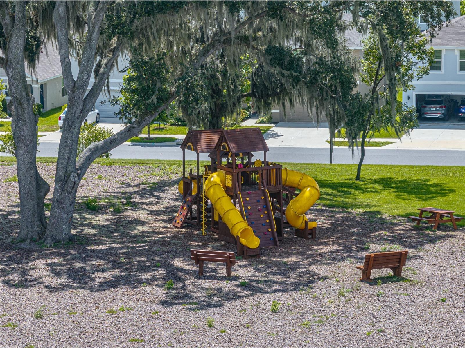 36727 Spanish Rose Drive Dade City FL 33525 TB8482037 image35
