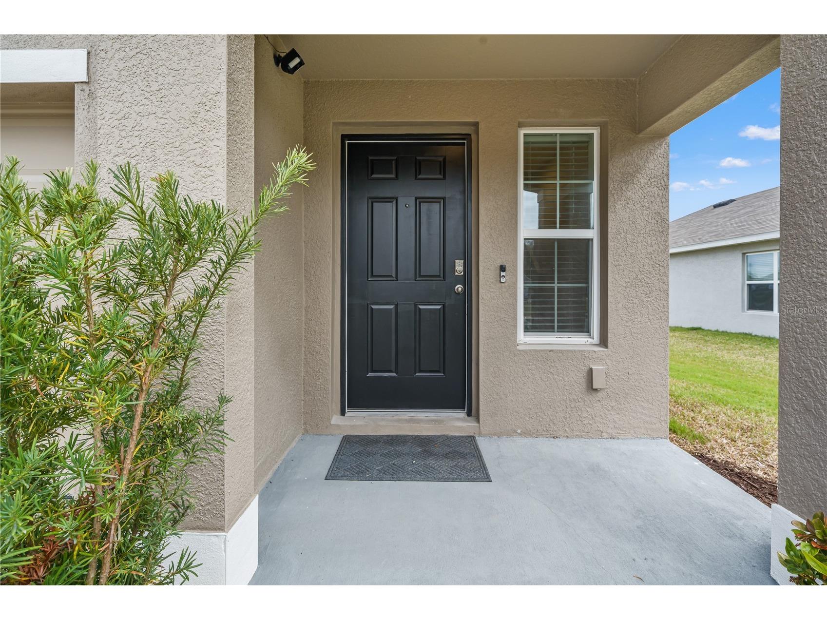 36727 Spanish Rose Drive Dade City FL 33525 TB8482037 image4