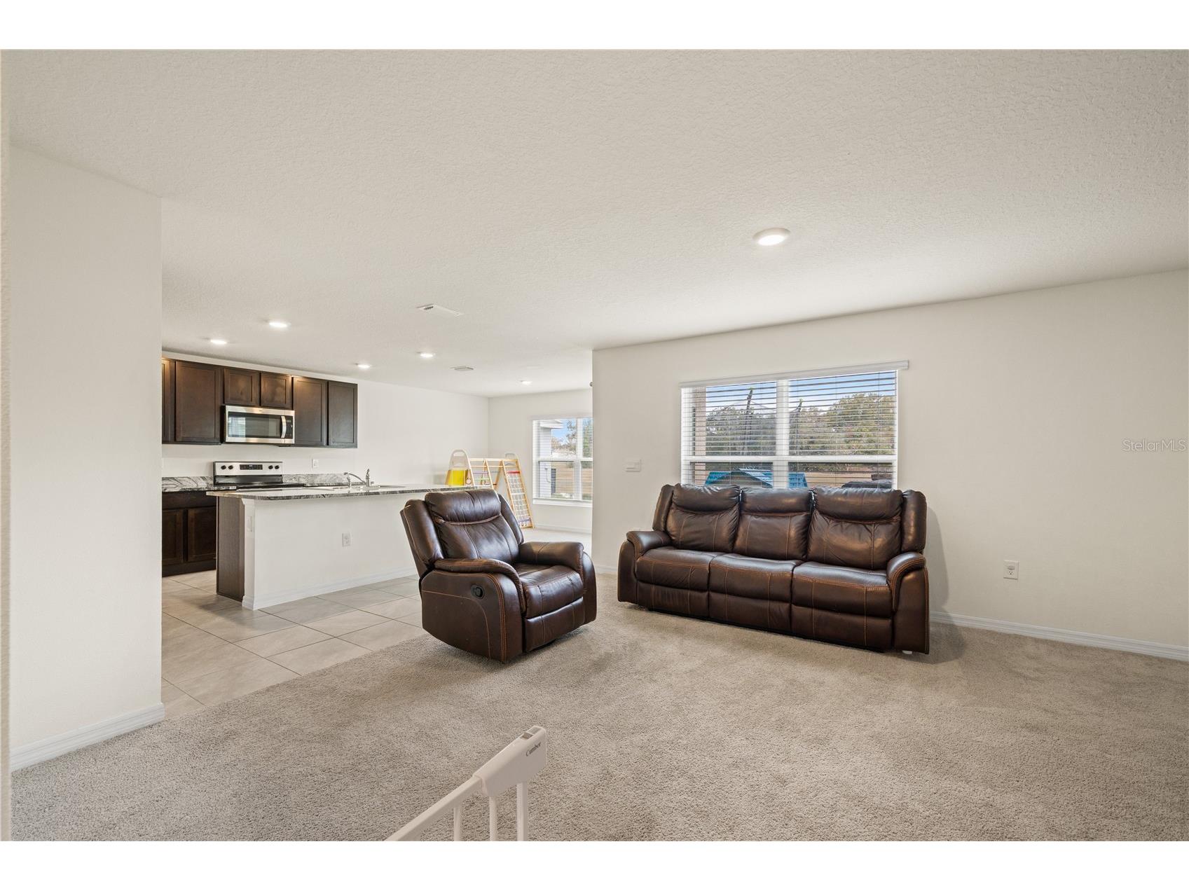 36727 Spanish Rose Drive Dade City FL 33525 TB8482037 image6