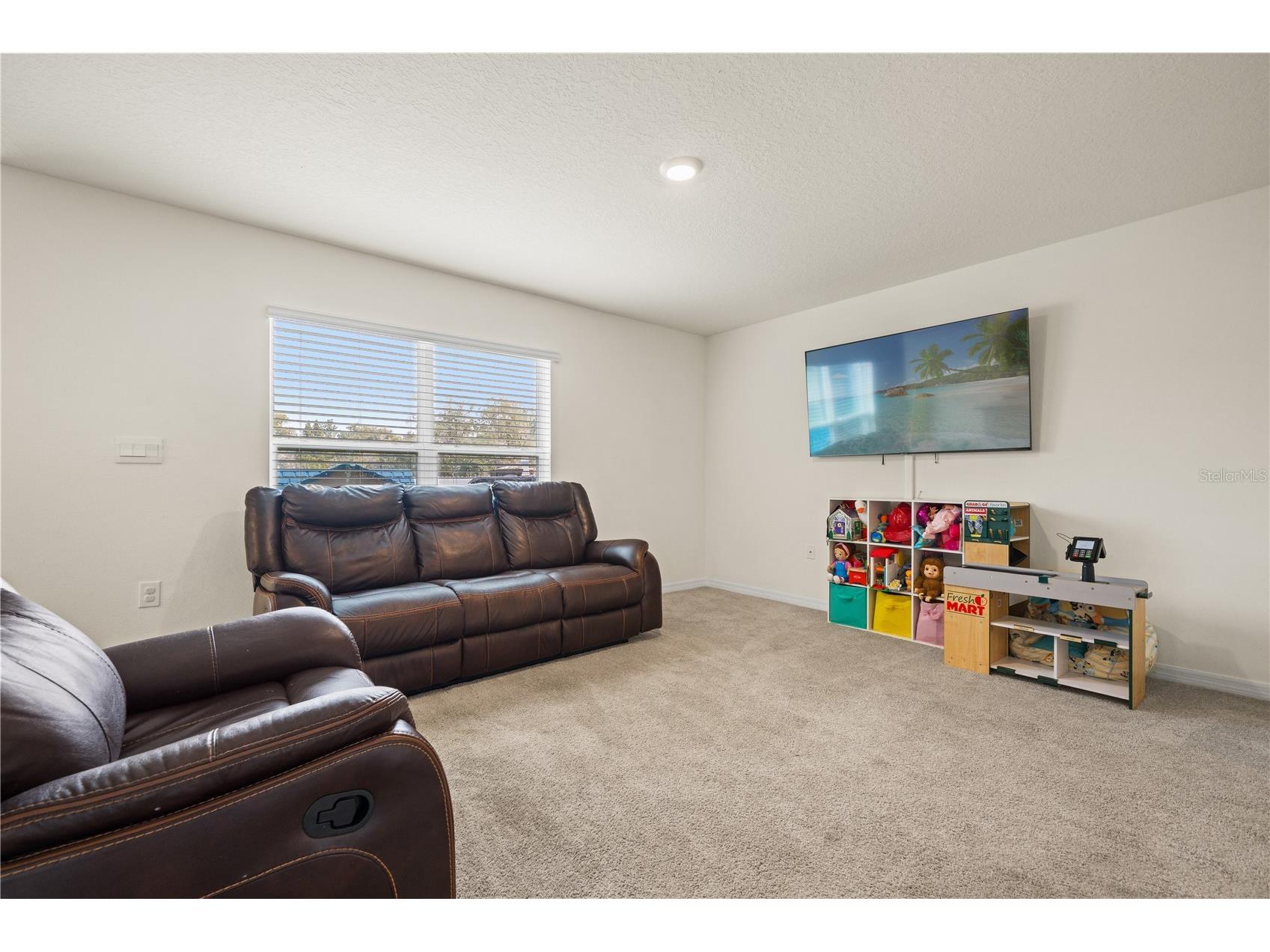 36727 Spanish Rose Drive Dade City FL 33525 TB8482037 image7