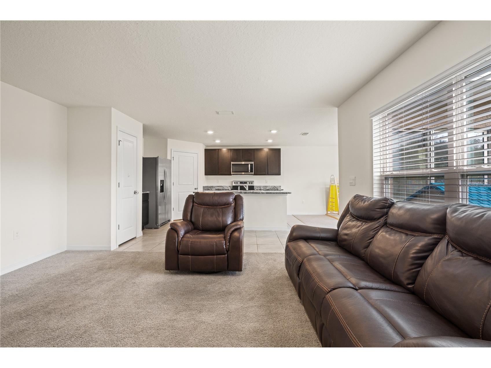 36727 Spanish Rose Drive Dade City FL 33525 TB8482037 image8