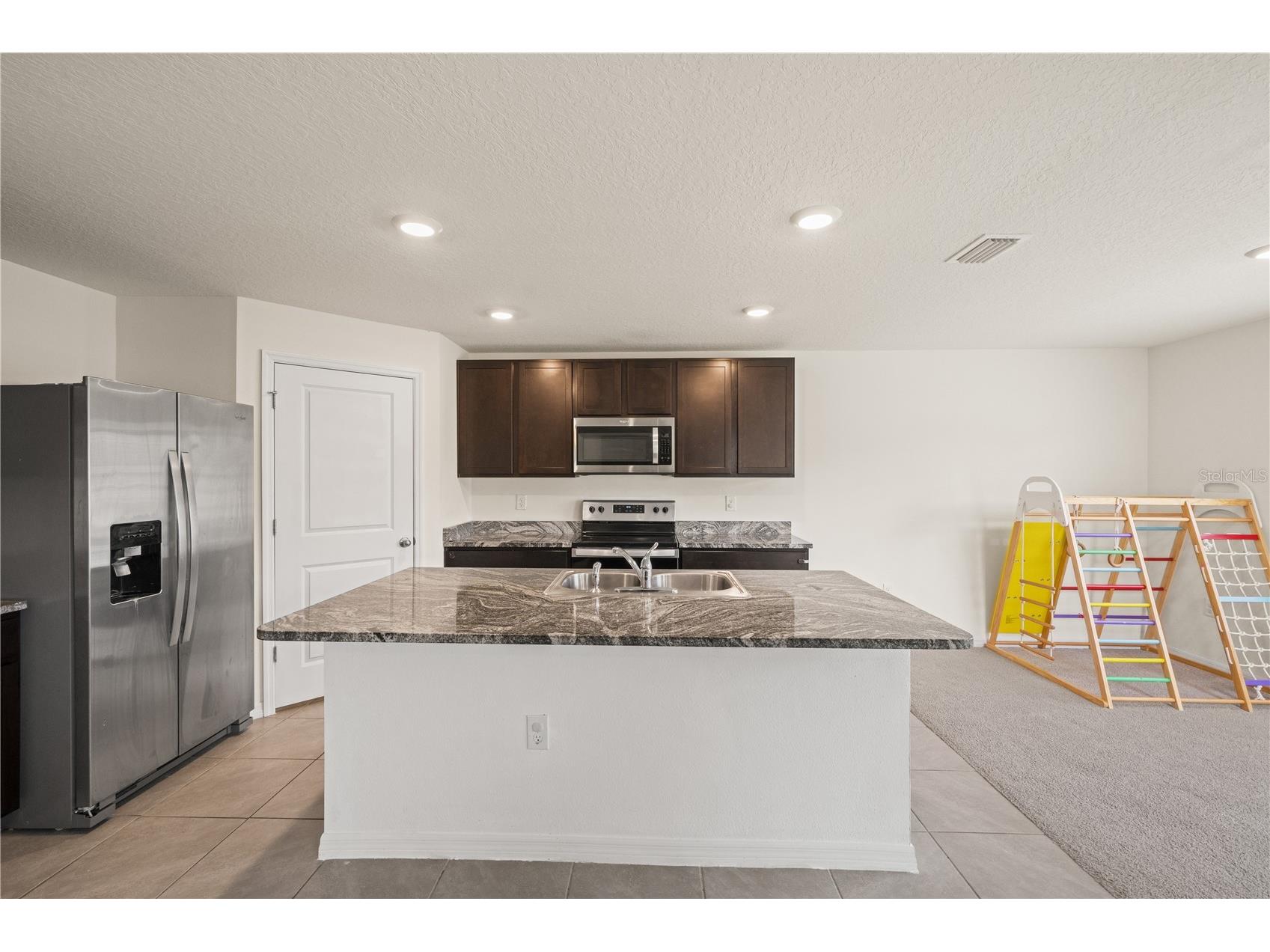 36727 Spanish Rose Drive Dade City FL 33525 TB8482037 image9