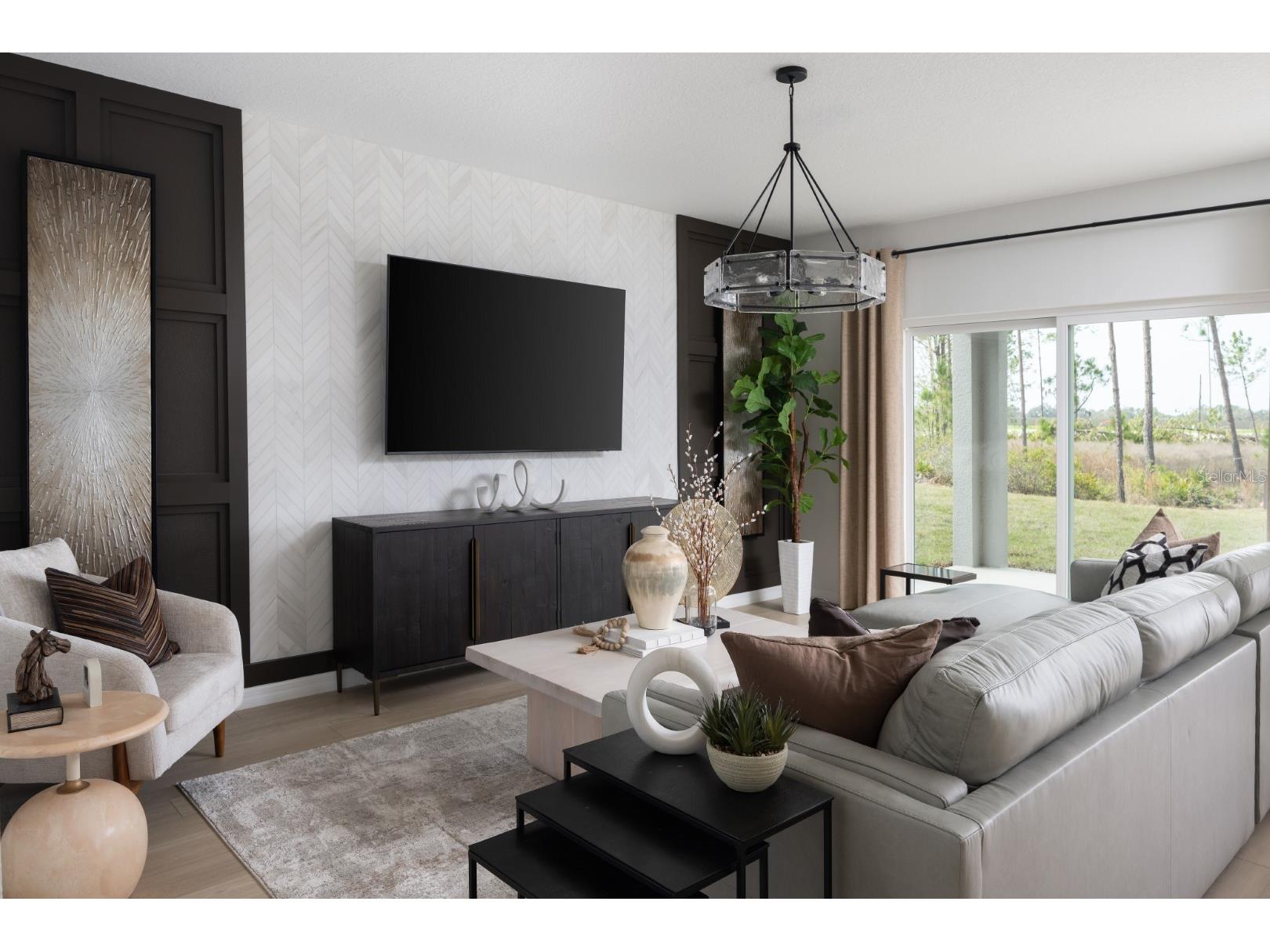 36727 Thornhedge Drive Zephyrhills FL 33541 TB8489675 image9