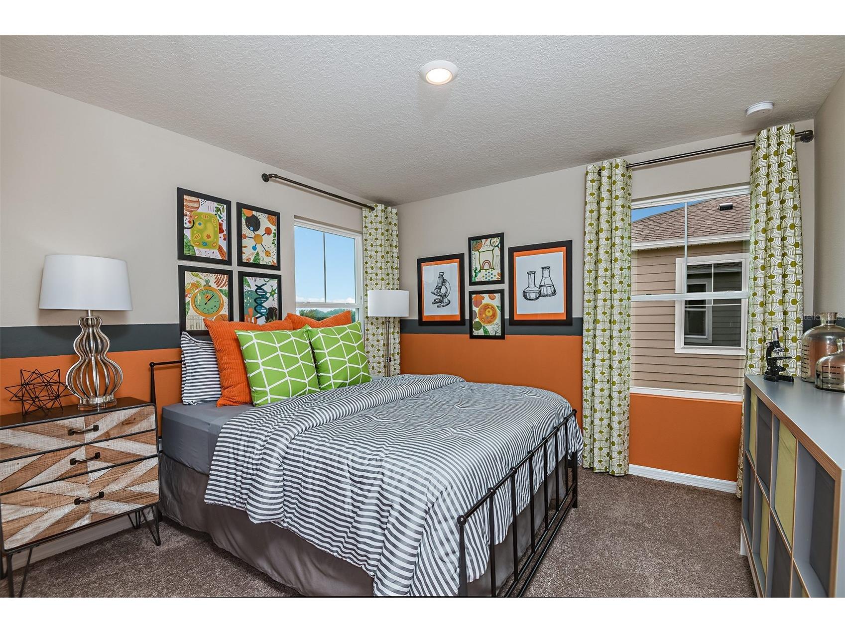 36728 Sagemoor Drive Zephyrhills FL 33541 TB8449371 image13