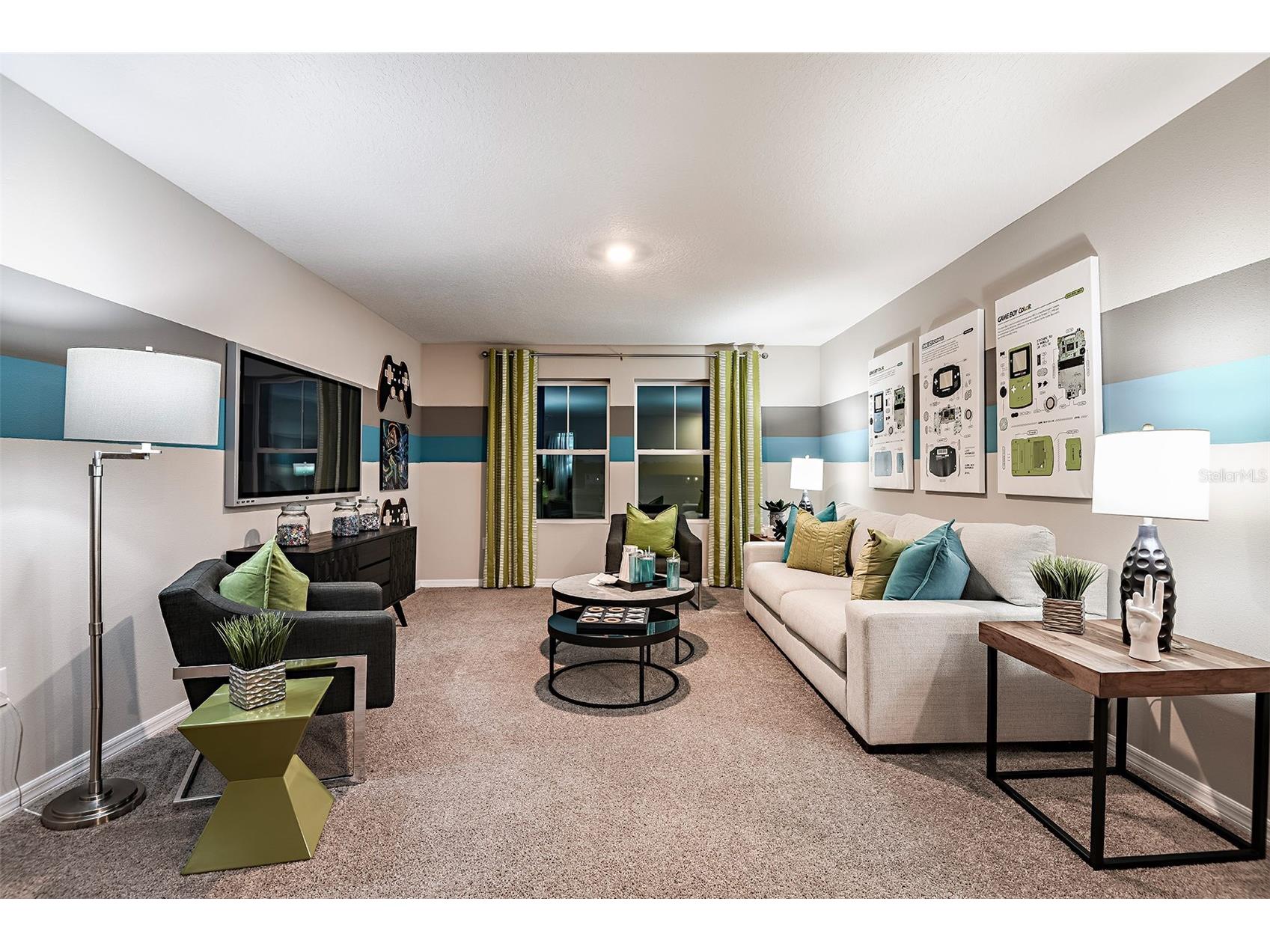 36728 Sagemoor Drive Zephyrhills FL 33541 TB8449371 image17