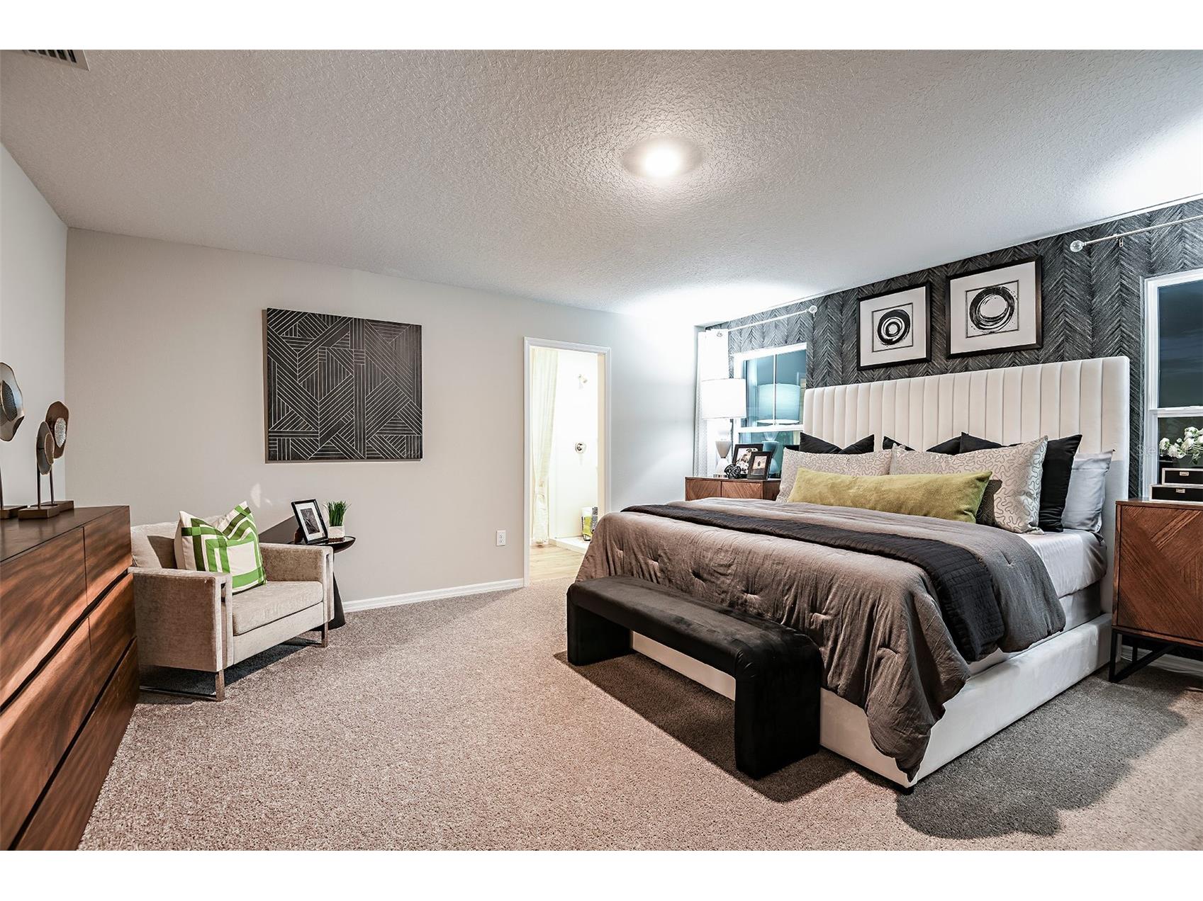 36728 Sagemoor Drive Zephyrhills FL 33541 TB8449371 image18