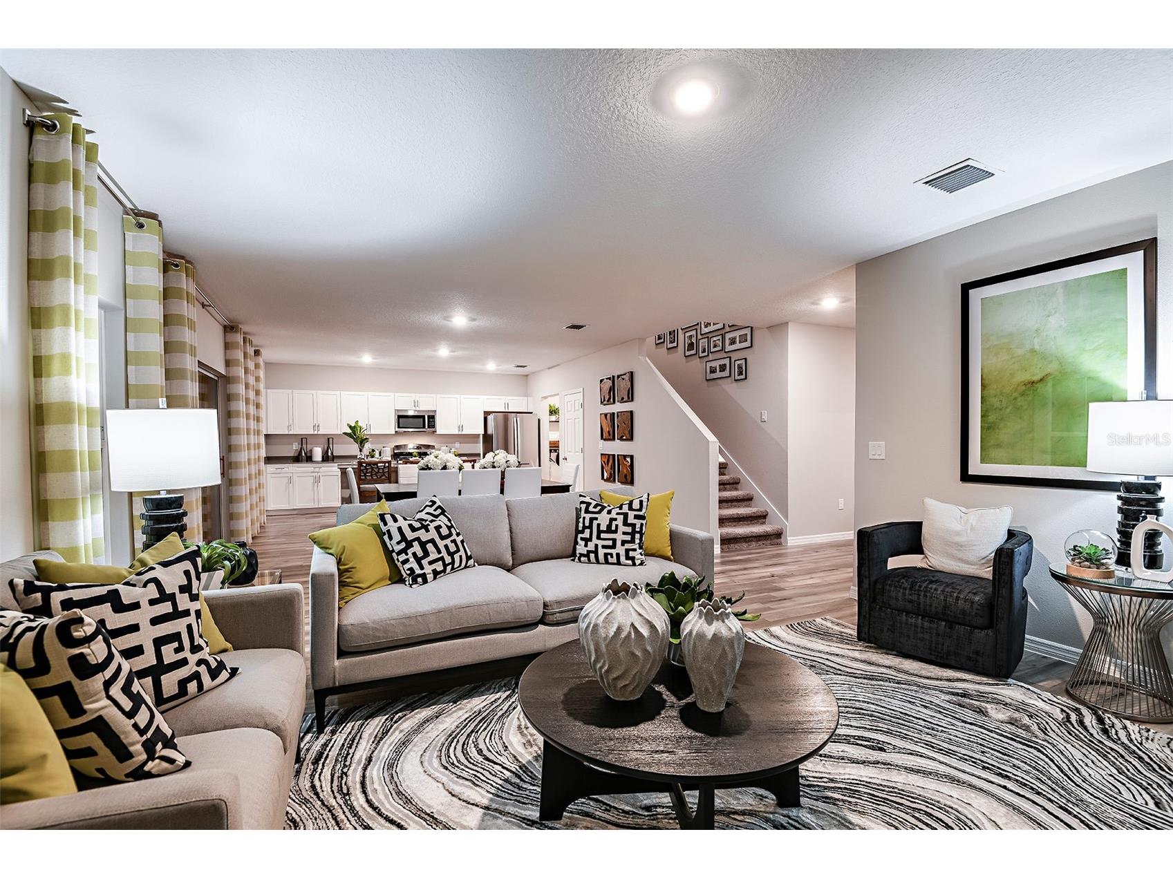 36728 Sagemoor Drive Zephyrhills FL 33541 TB8449371 image3