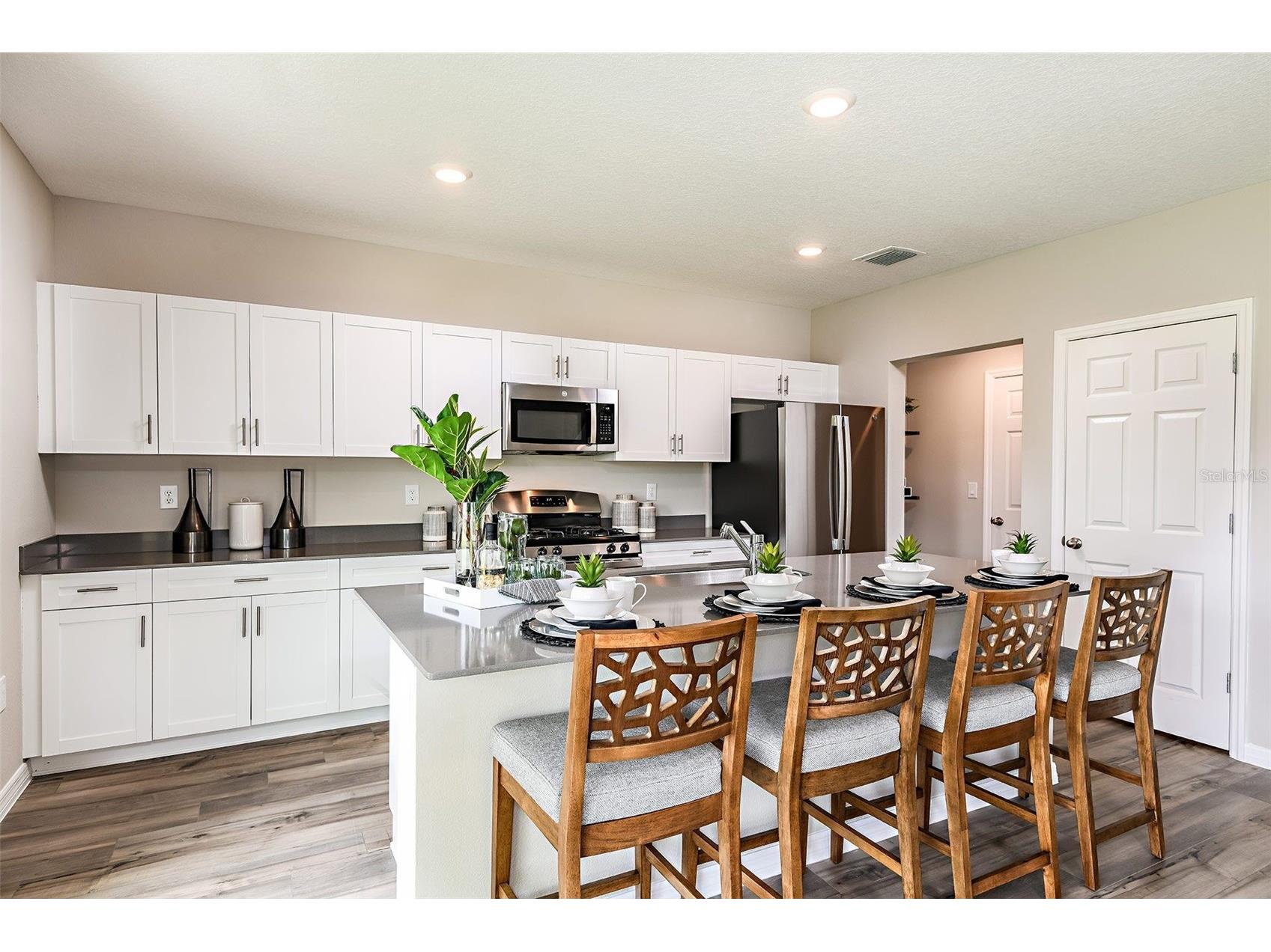 36728 Sagemoor Drive Zephyrhills FL 33541 TB8493715 image7