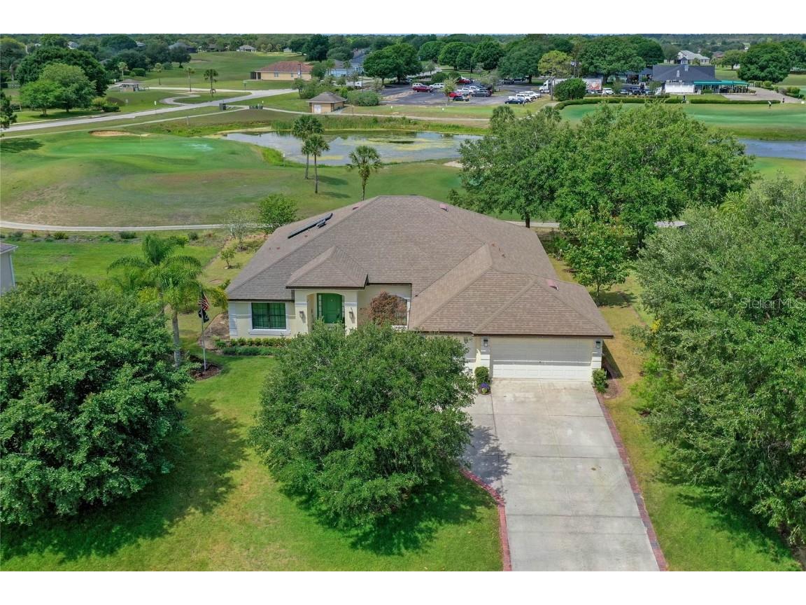 36729 Alaqua Court Eustis FL 32736 G5077544 image1