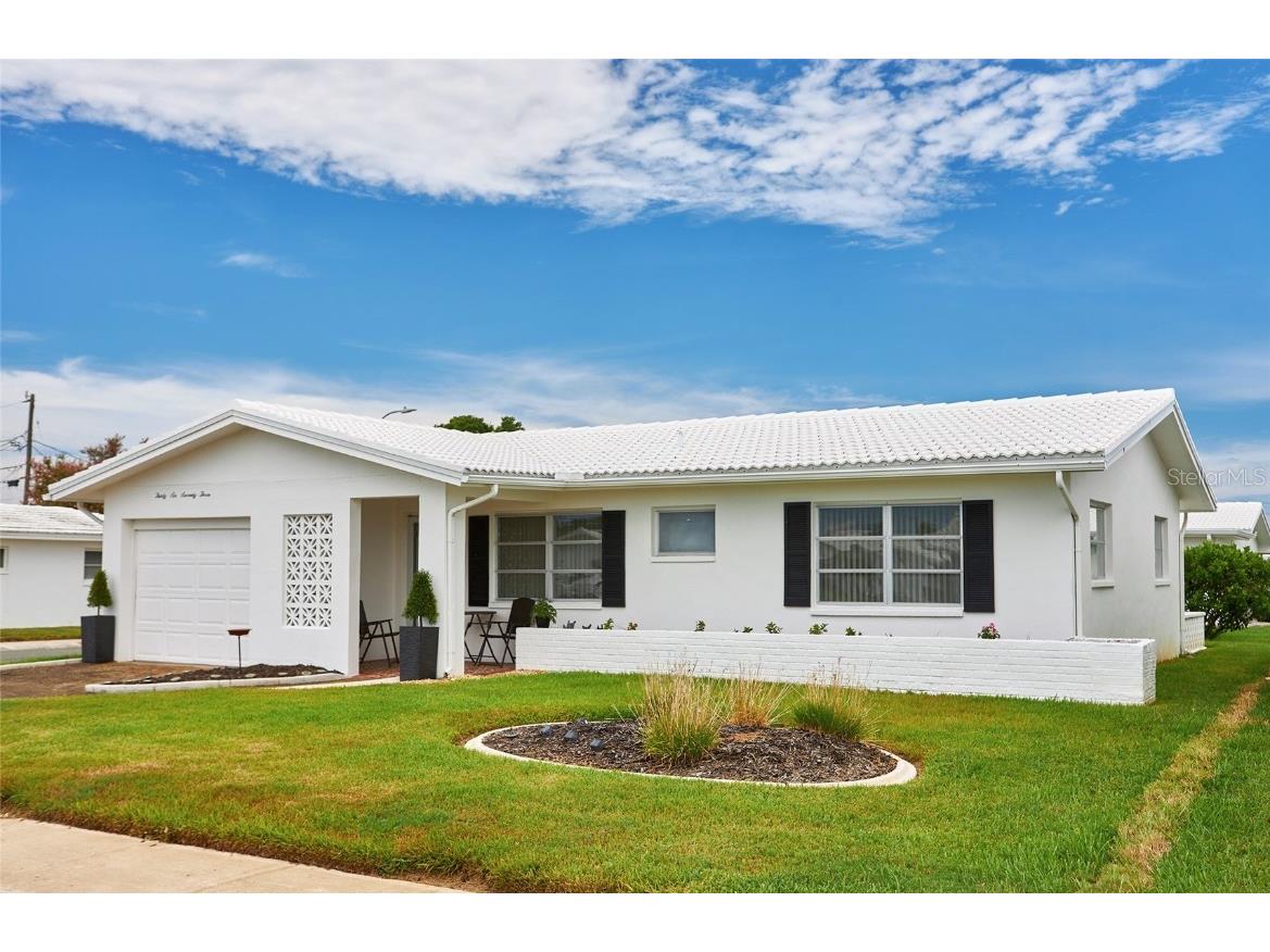 3673 100th Place N Pinellas Park FL 33782 U8209693 image1