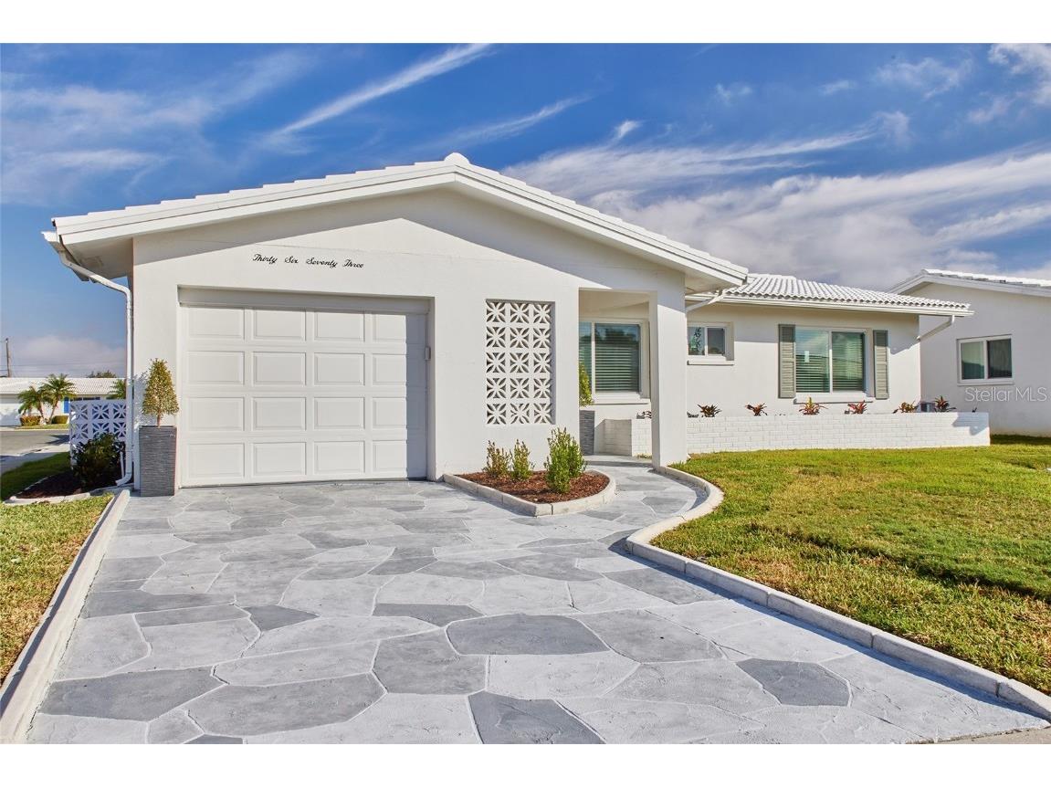 3673 100th Place N Pinellas Park FL 33782 U8221492 image1