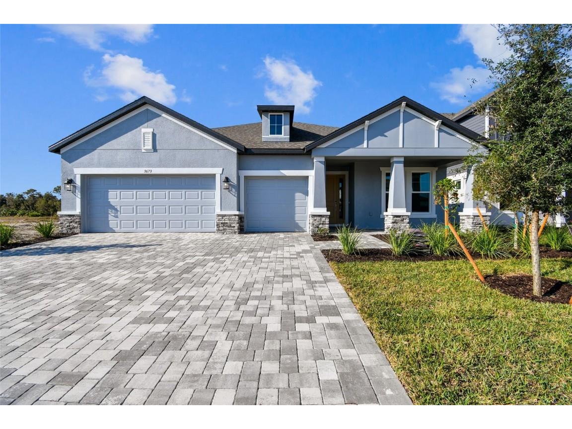 3673 142nd Terrace E Parrish FL 34219 R4910337 image1