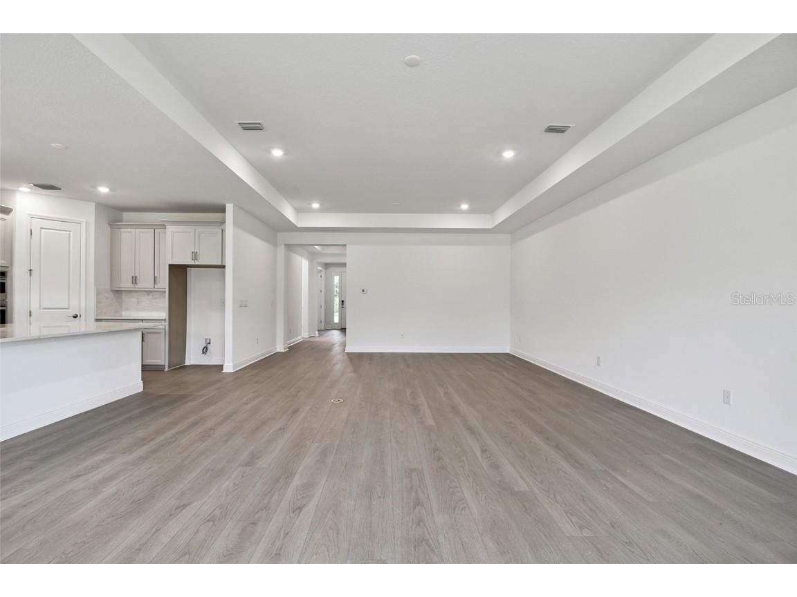 3673 142nd Terrace E Parrish FL 34219 R4910337 image11