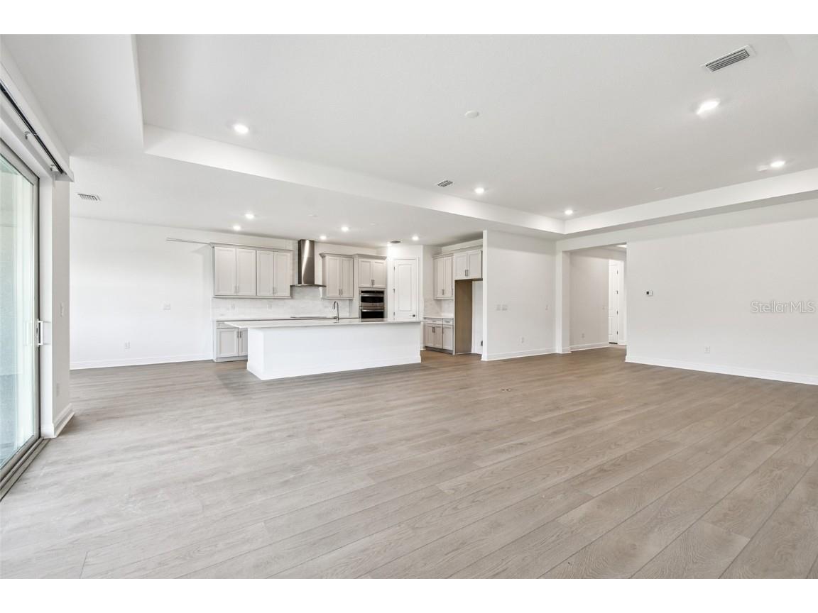 3673 142nd Terrace E Parrish FL 34219 R4910337 image12