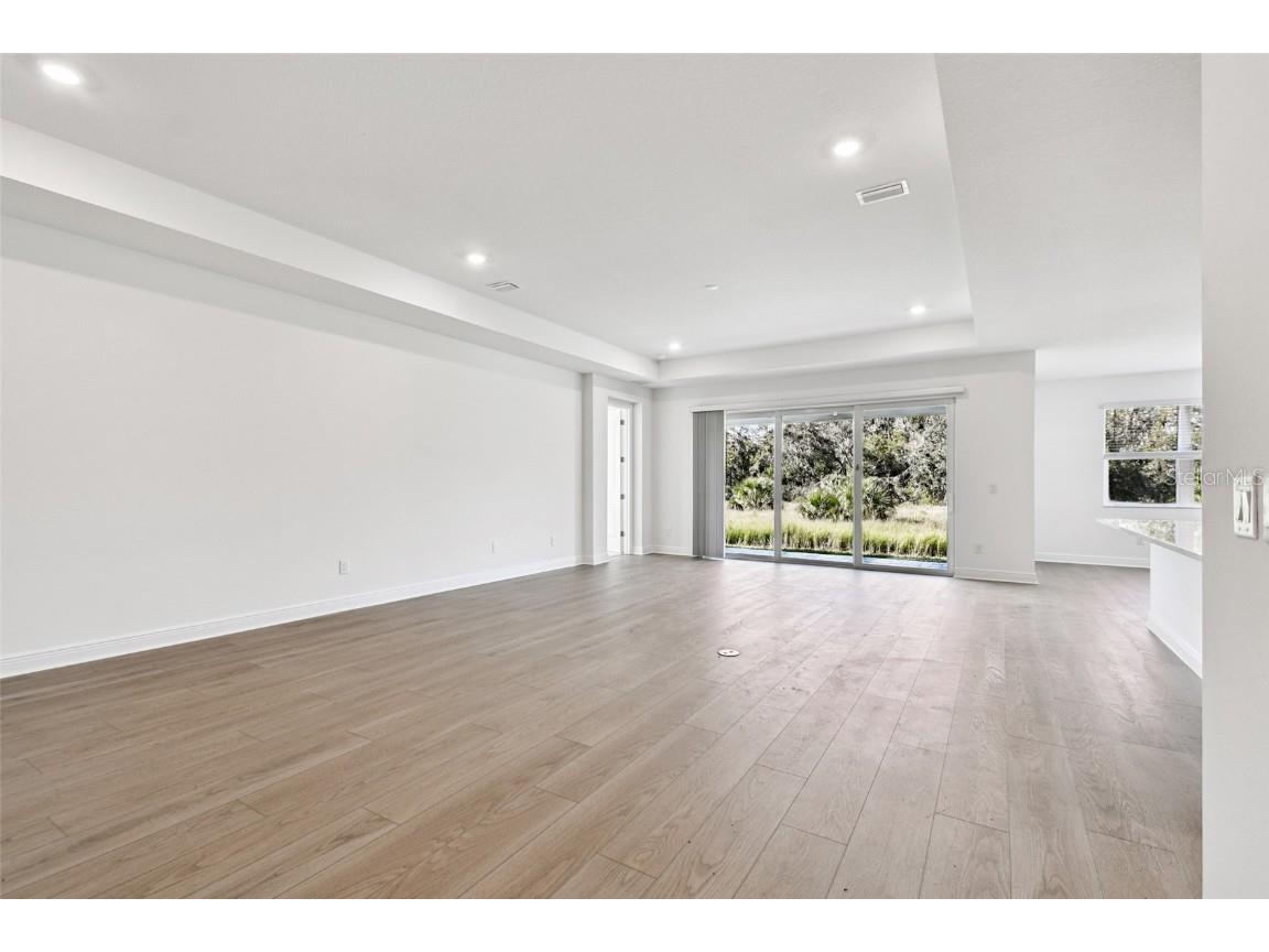 3673 142nd Terrace E Parrish FL 34219 R4910337 image13