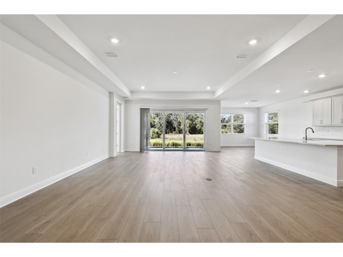 3673 142nd Terrace E Parrish FL 34219 R4910337 image14