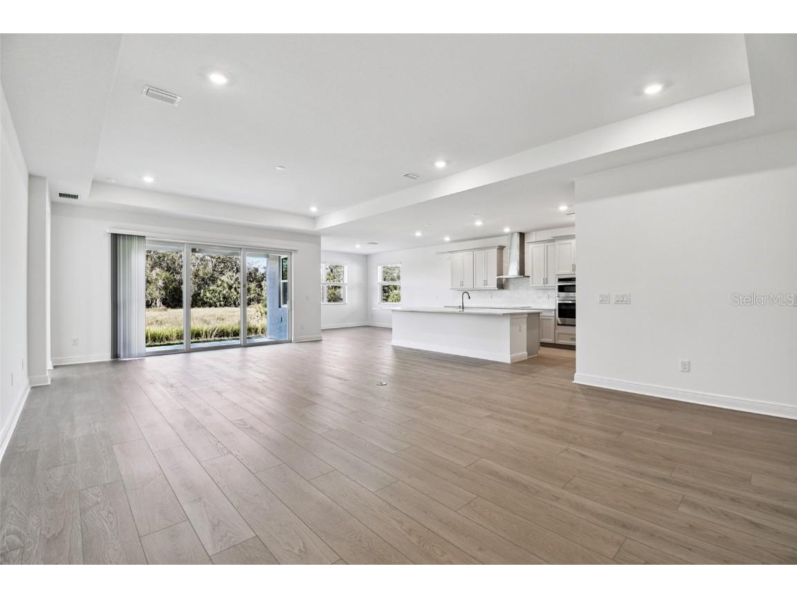 3673 142nd Terrace E Parrish FL 34219 R4910337 image15