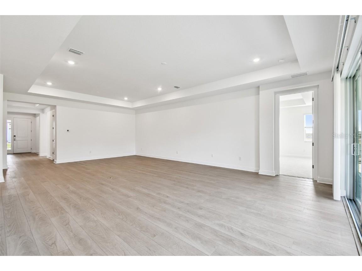 3673 142nd Terrace E Parrish FL 34219 R4910337 image16