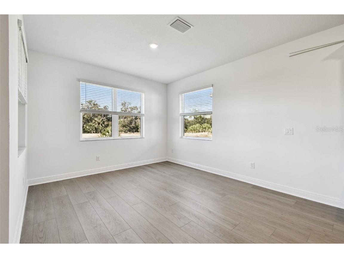 3673 142nd Terrace E Parrish FL 34219 R4910337 image17