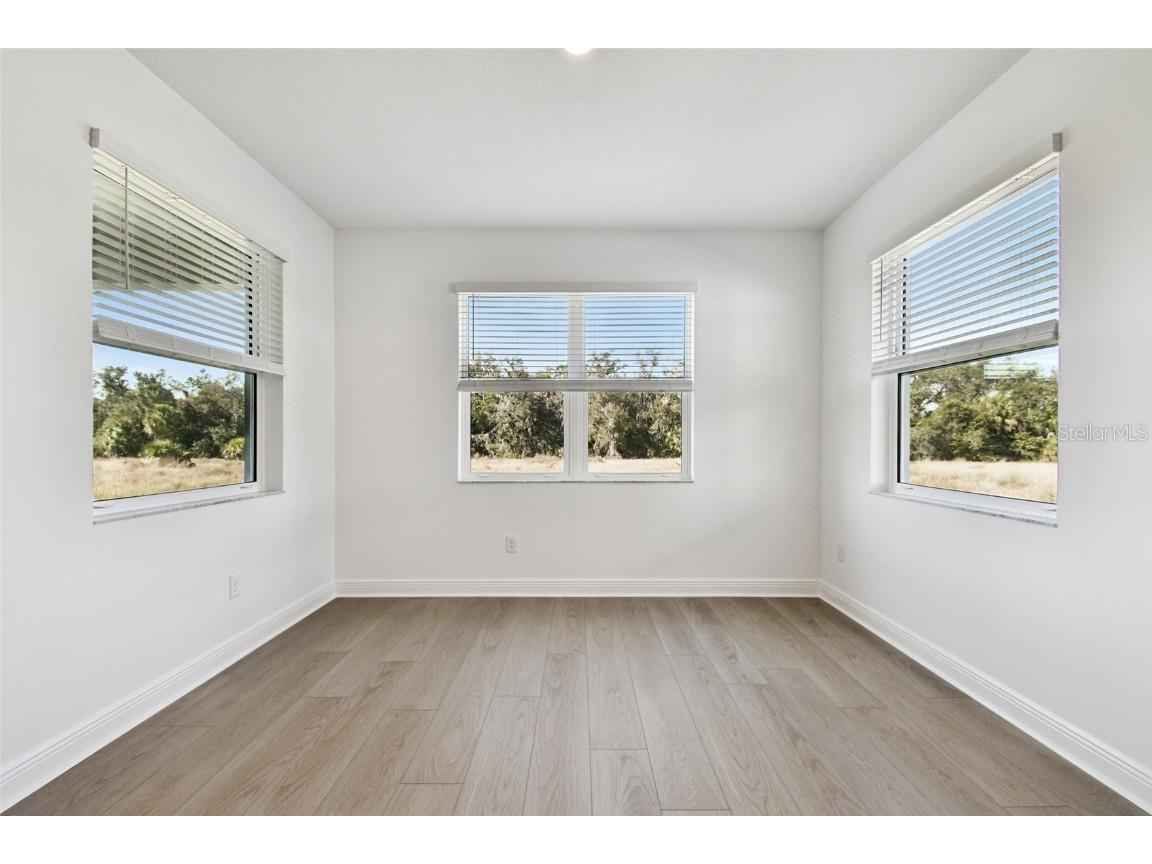 3673 142nd Terrace E Parrish FL 34219 R4910337 image18