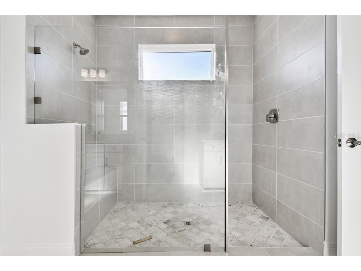 3673 142nd Terrace E Parrish FL 34219 R4910337 image19