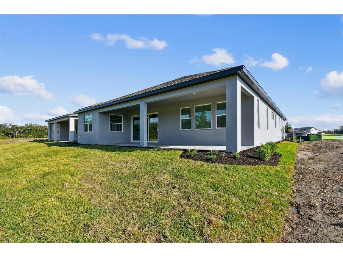 3673 142nd Terrace E Parrish FL 34219 R4910337 image2