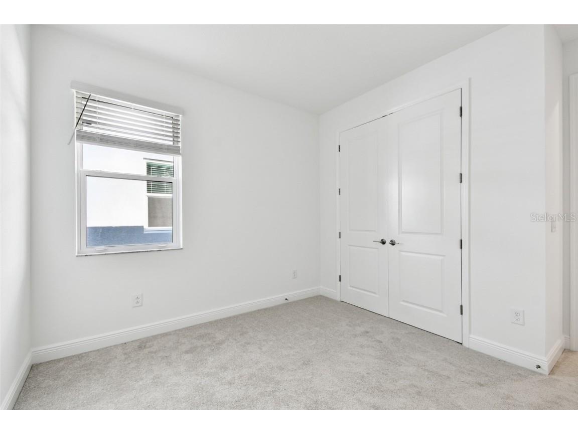 3673 142nd Terrace E Parrish FL 34219 R4910337 image20