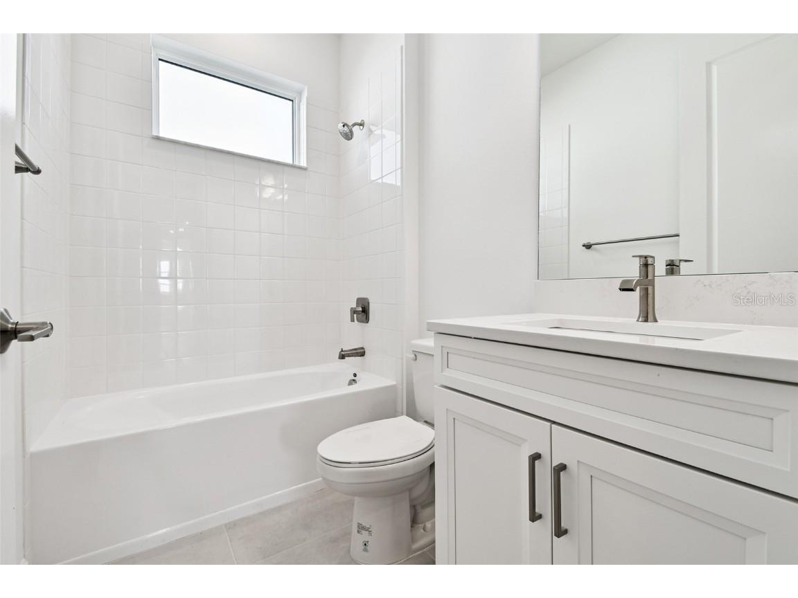 3673 142nd Terrace E Parrish FL 34219 R4910337 image21