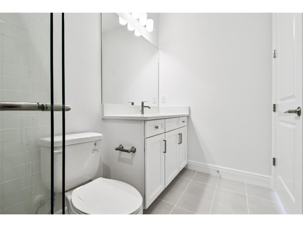 3673 142nd Terrace E Parrish FL 34219 R4910337 image22